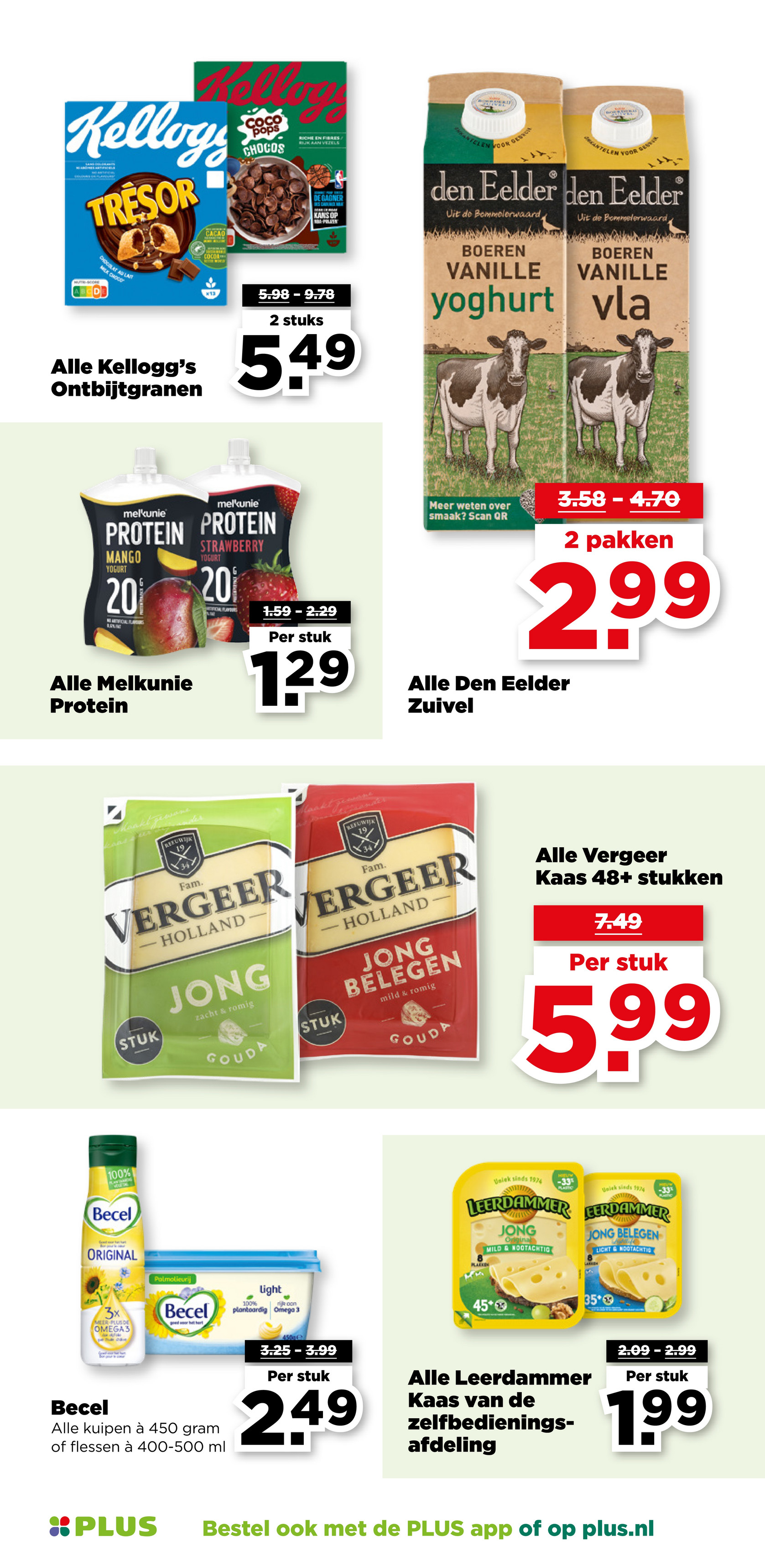 plus - PLUS folder geldig vanaf 23-07 t/m 29-07 - page: 12 plus - PLUS folder geldig vanaf 23-07 t/m 29-07 - page: 12
