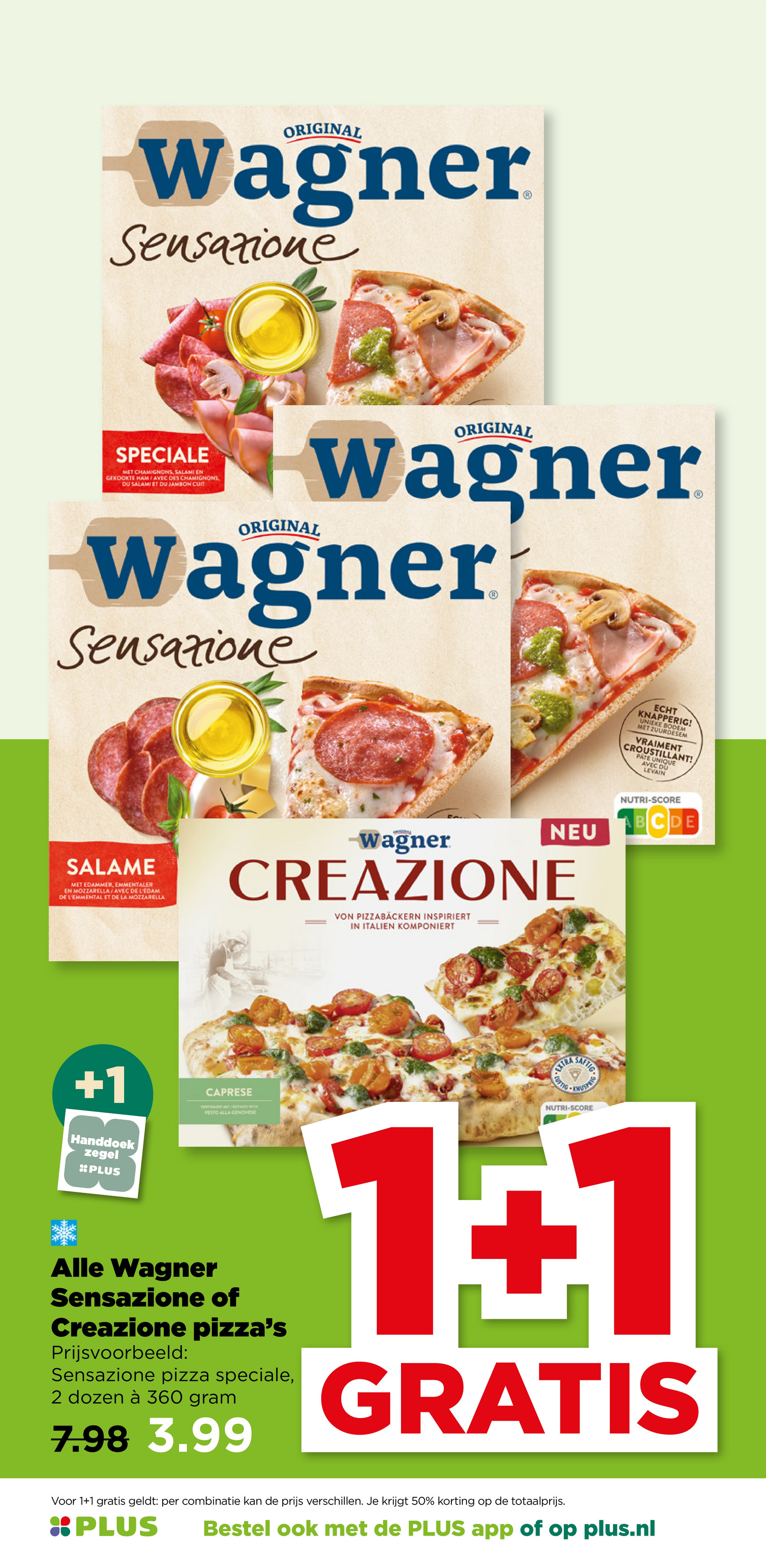 plus - PLUS folder geldig vanaf 23-07 t/m 29-07 - page: 25 plus - PLUS folder geldig vanaf 23-07 t/m 29-07 - page: 25
