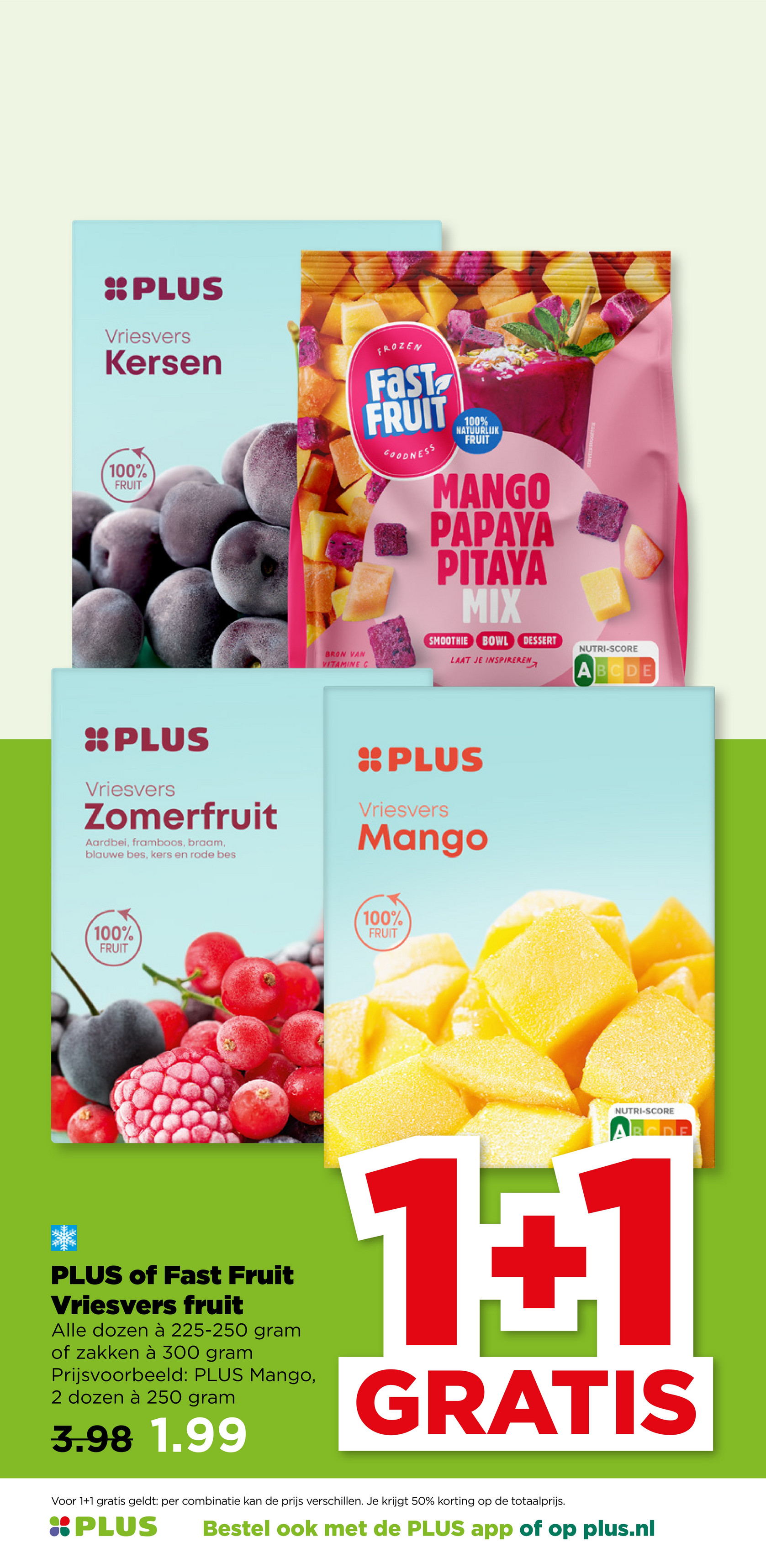 plus - PLUS folder geldig vanaf 23-07 t/m 29-07 - page: 8 plus - PLUS folder geldig vanaf 23-07 t/m 29-07 - page: 8