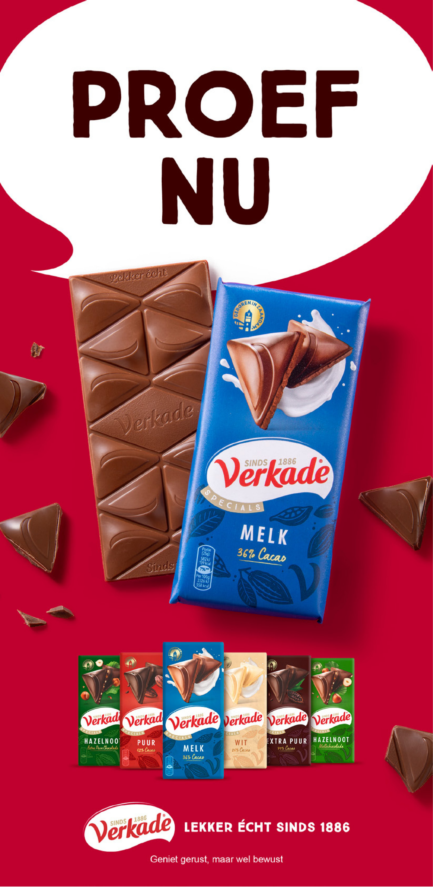 plus - De PLUS folder geldig vanaf 12-11 t/m 18-11 - page: 31