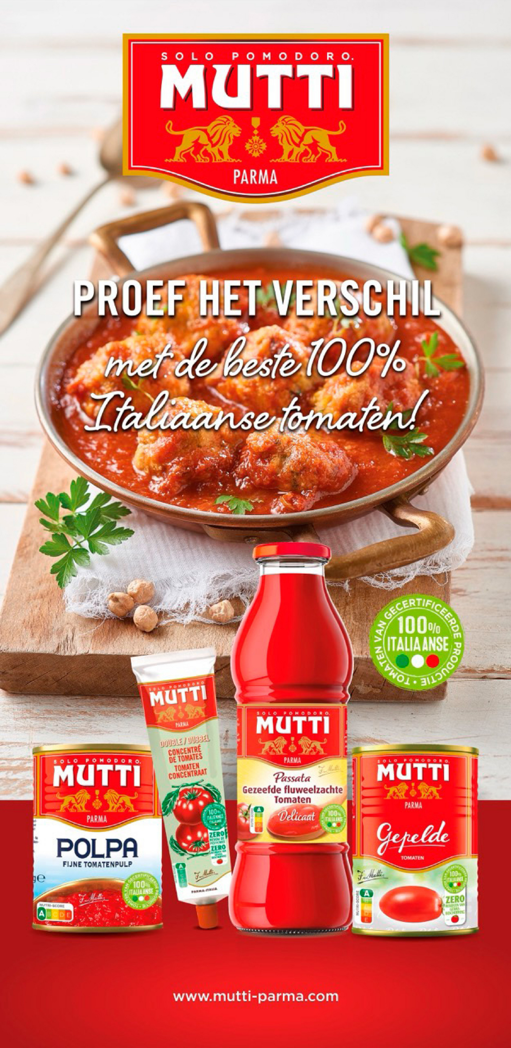 plus - De PLUS folder geldig vanaf 19-11 t/m 25-11 - page: 30