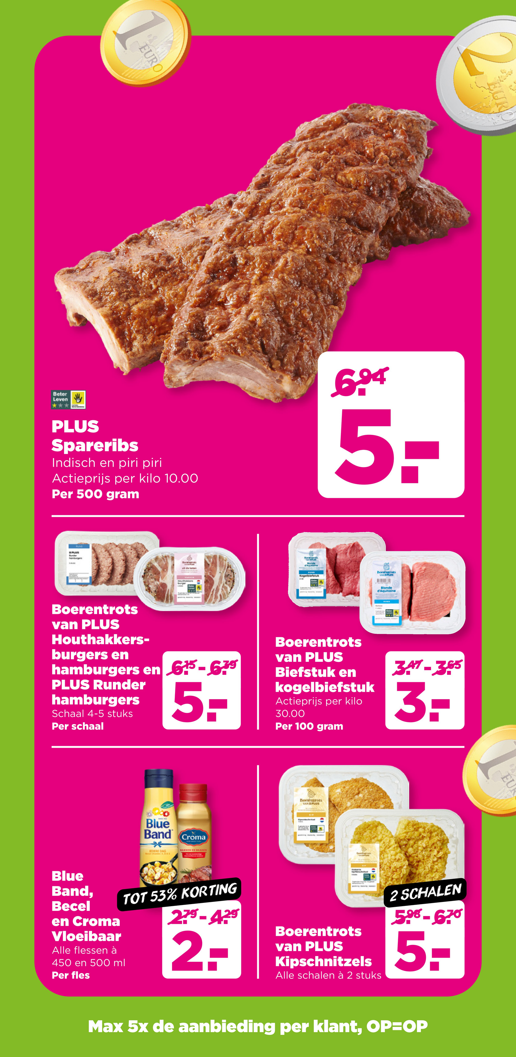 plus - De PLUS folder geldig vanaf 26-11 t/m 02-12 - page: 7