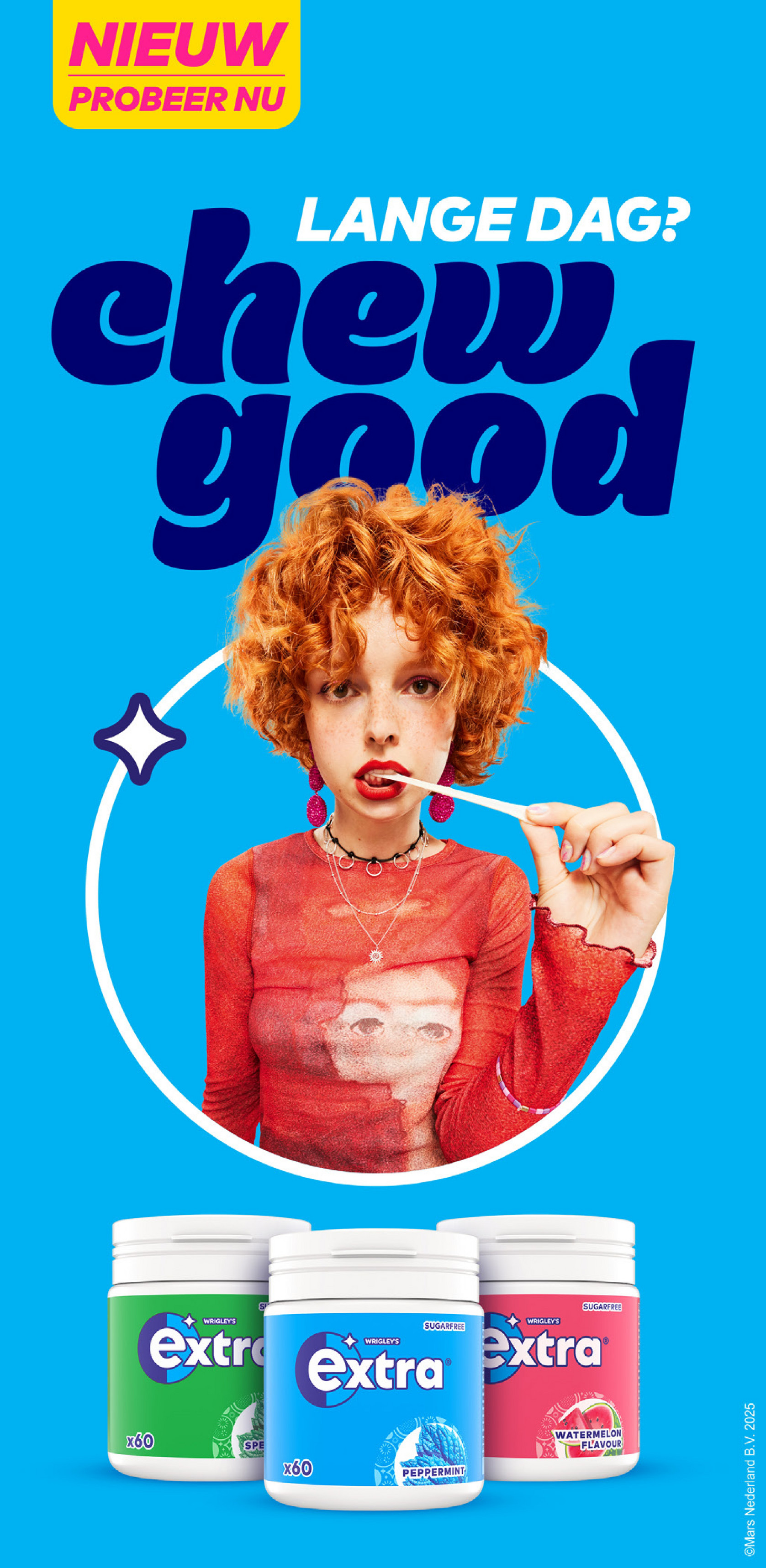 plus - De PLUS folder geldig vanaf 03-12 t/m 09-12 - page: 17