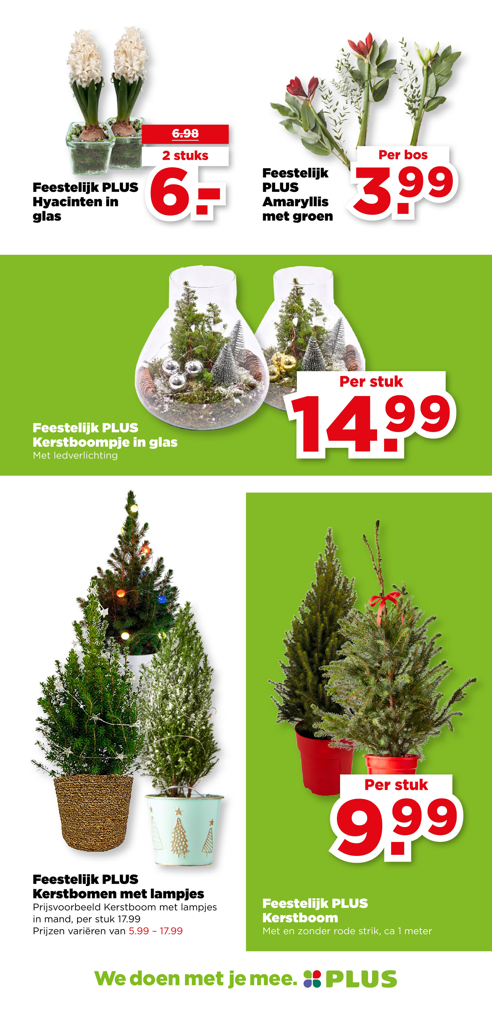 plus - De PLUS folder geldig vanaf 03-12 t/m 09-12 - page: 36