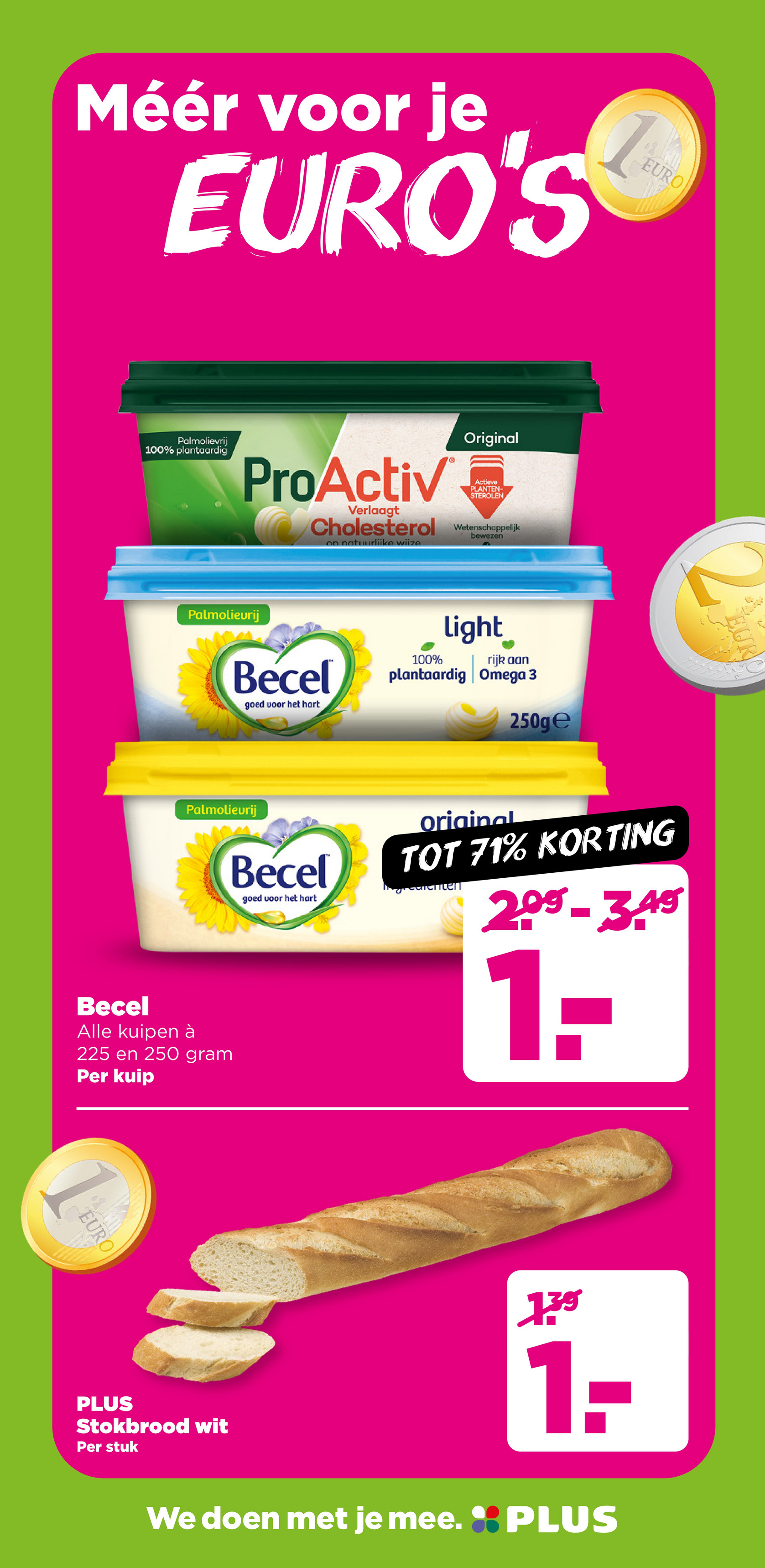 plus - De PLUS folder geldig vanaf 03-12 t/m 09-12 - page: 14