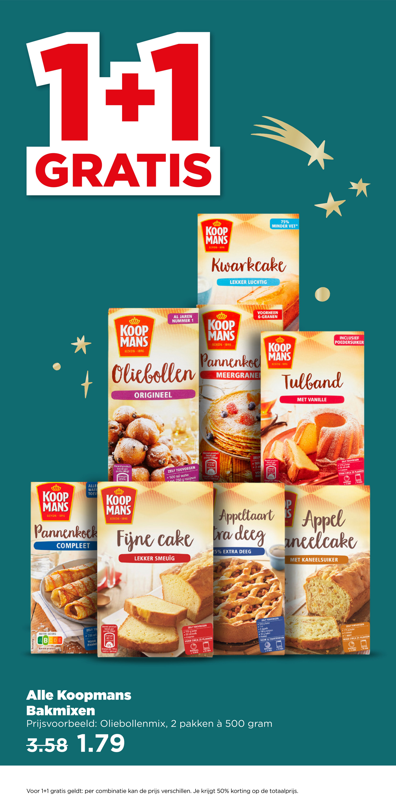 plus - De PLUS folder geldig vanaf 10-12 t/m 16-12 - page: 2