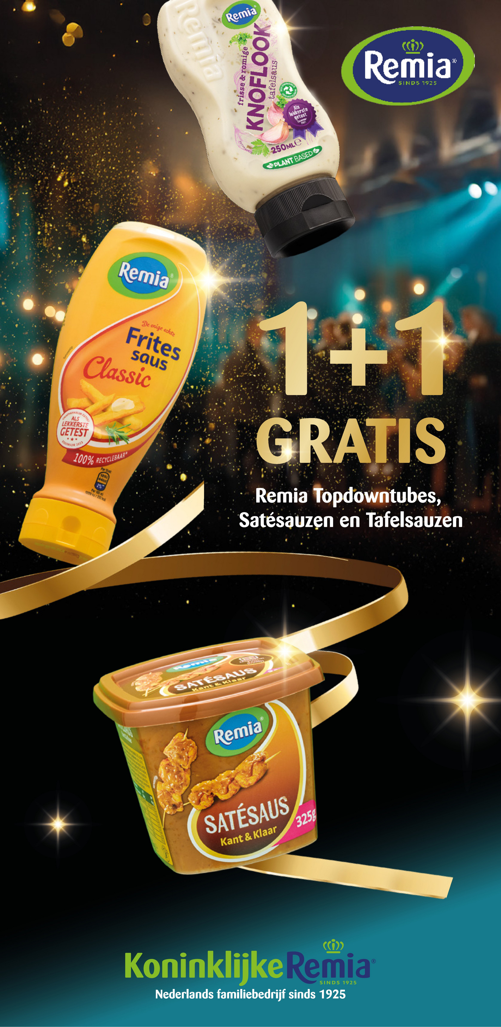 plus - De PLUS folder geldig vanaf 10-12 t/m 16-12 - page: 5