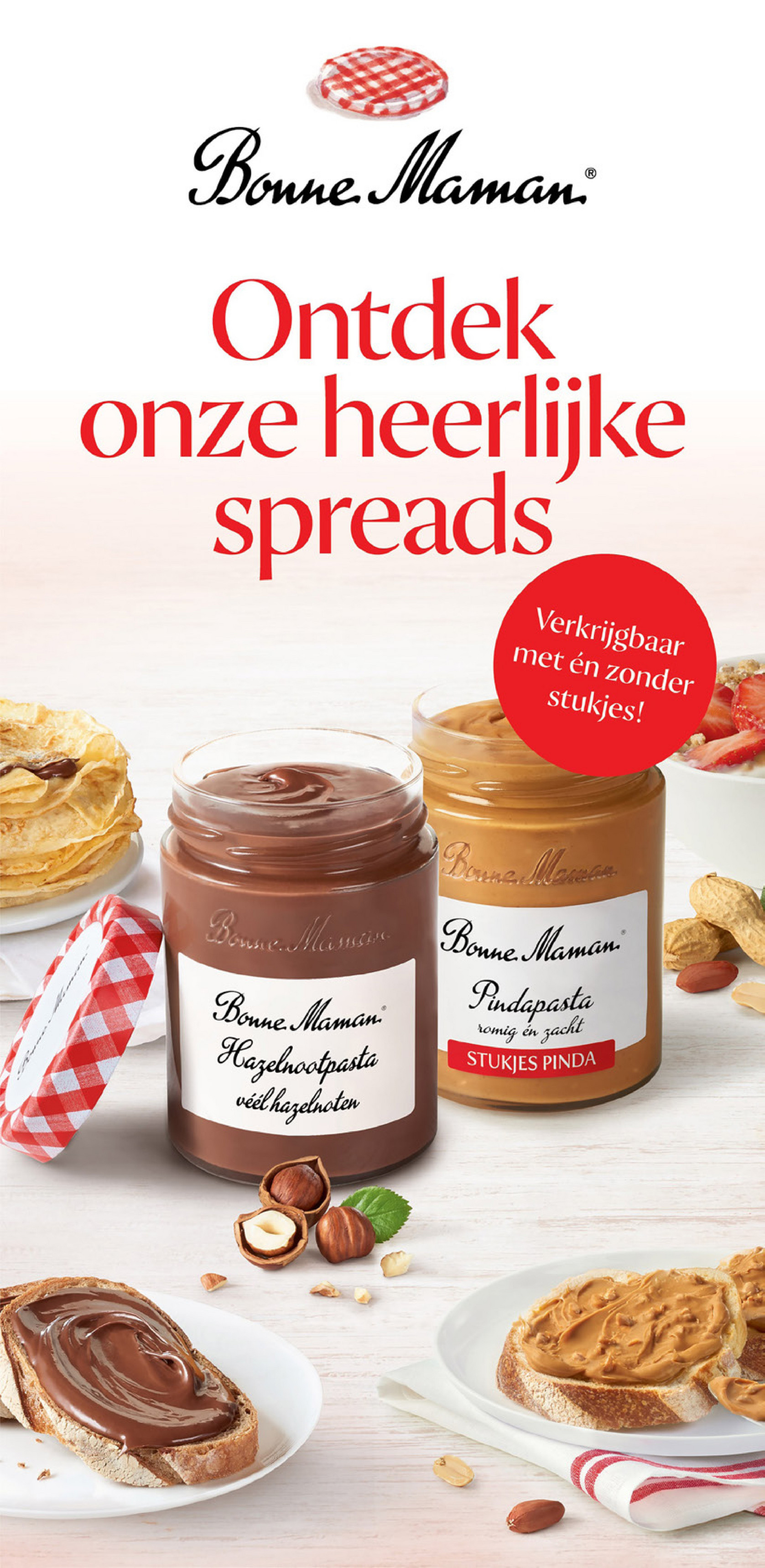 plus - De PLUS folder geldig vanaf 10-12 t/m 16-12 - page: 18