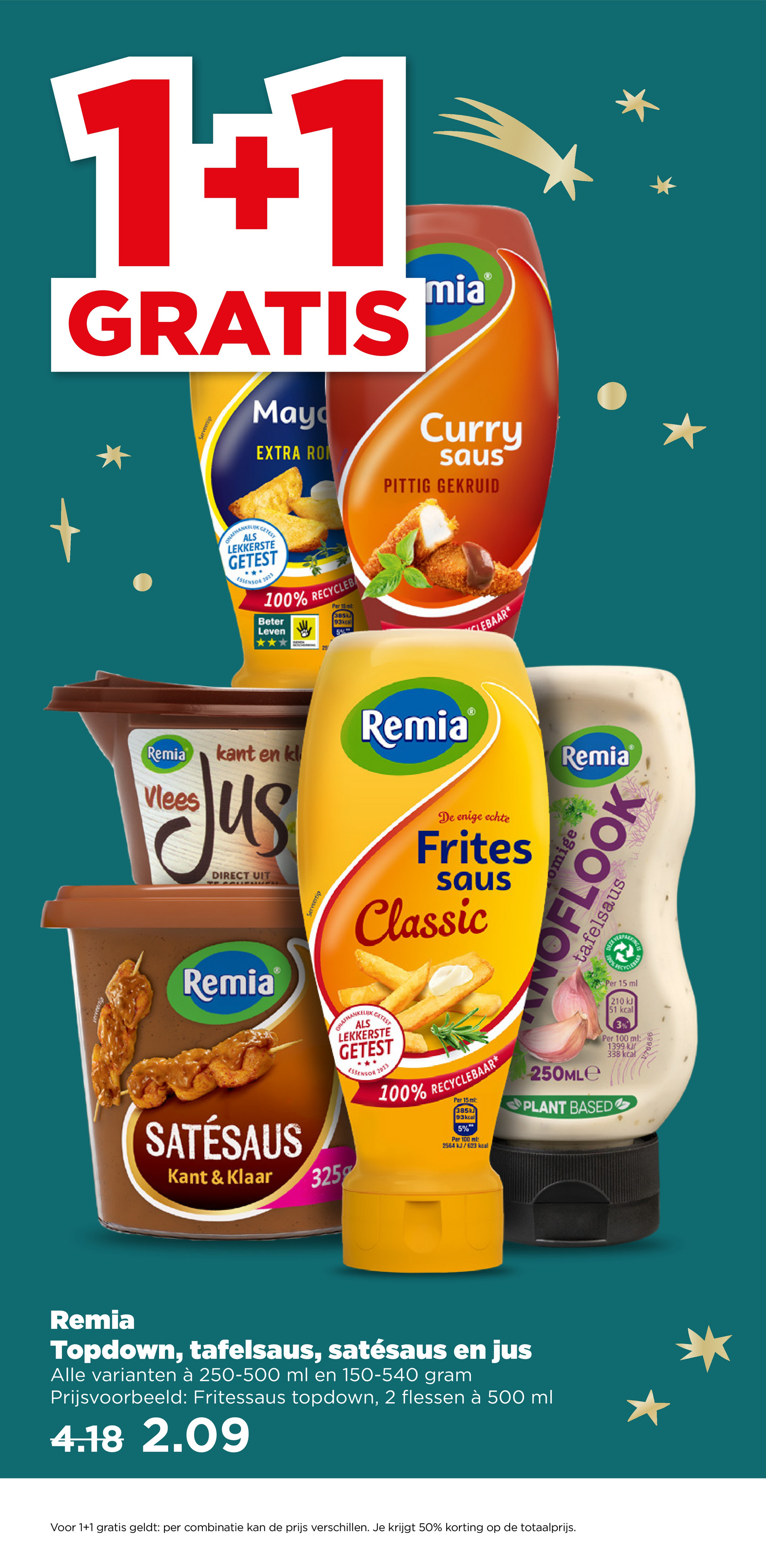 plus - De PLUS folder geldig vanaf 10-12 t/m 16-12 - page: 4