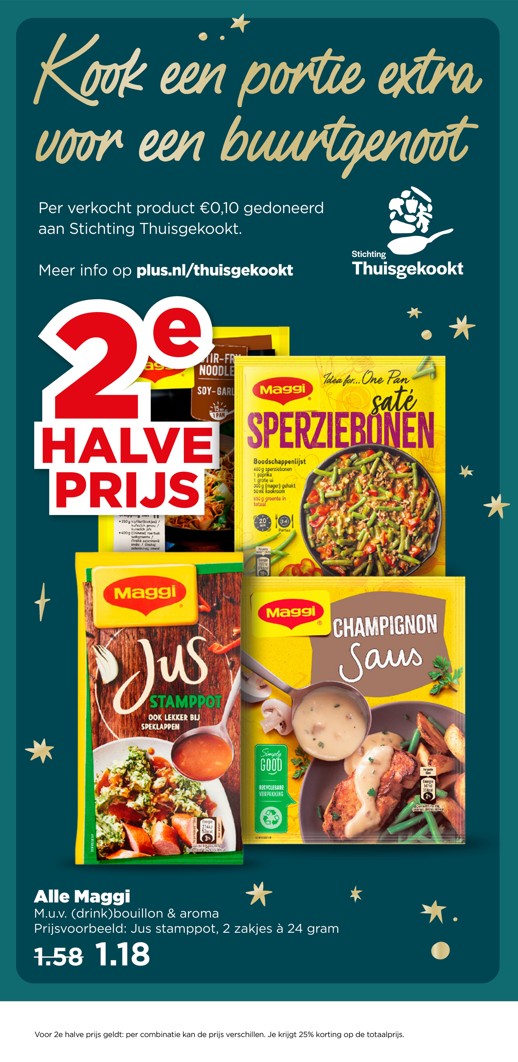 plus - De PLUS folder geldig vanaf 10-12 t/m 16-12 - page: 33