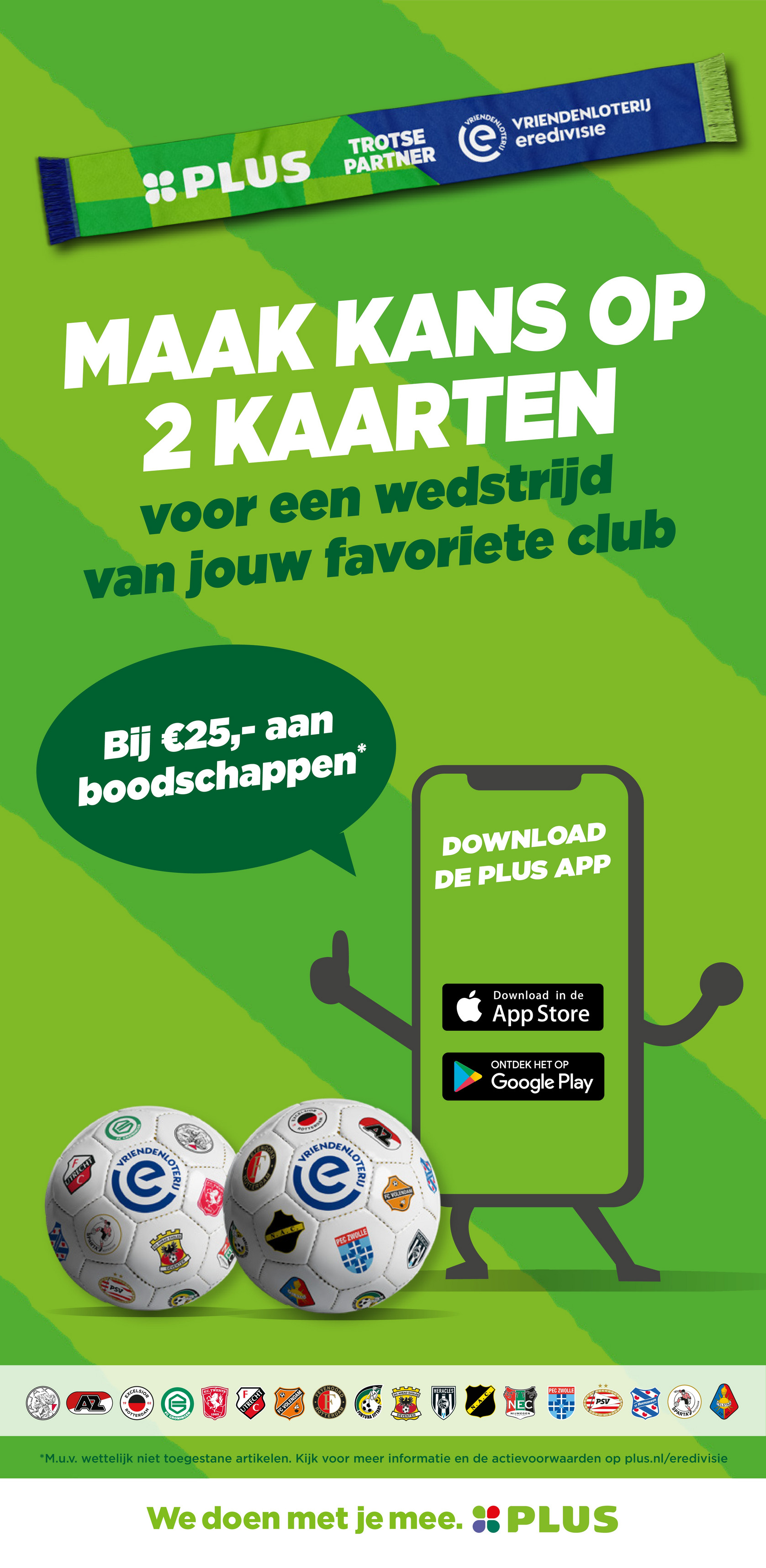 plus - De PLUS folder geldig vanaf 10-12 t/m 16-12 - page: 53