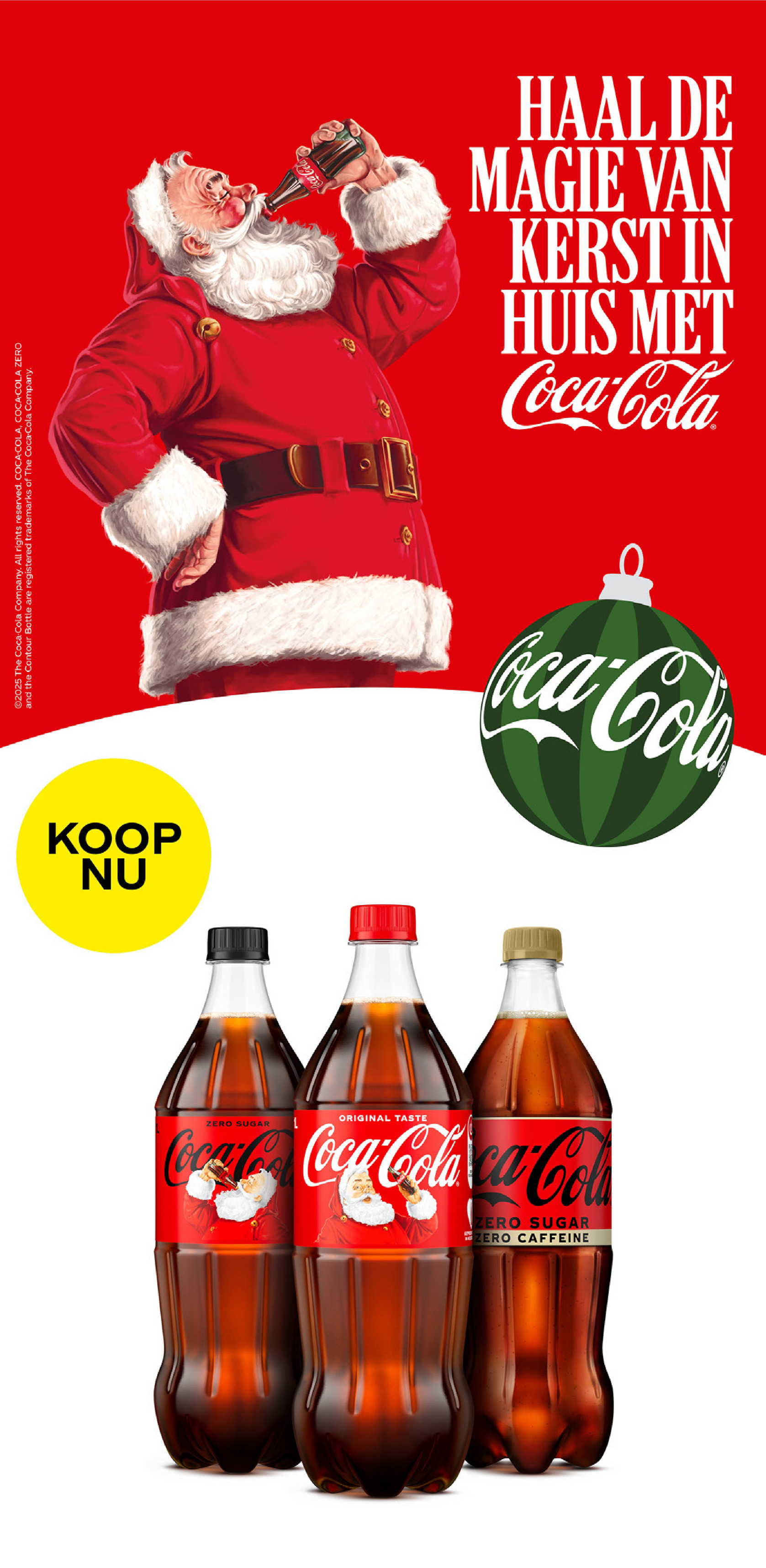 plus - De PLUS folder geldig vanaf 17-12 t/m 26-12 - page: 33