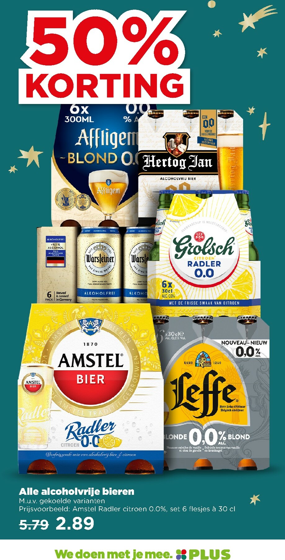 plus - De PLUS folder geldig vanaf 27-12 t/m 31-12 - page: 4