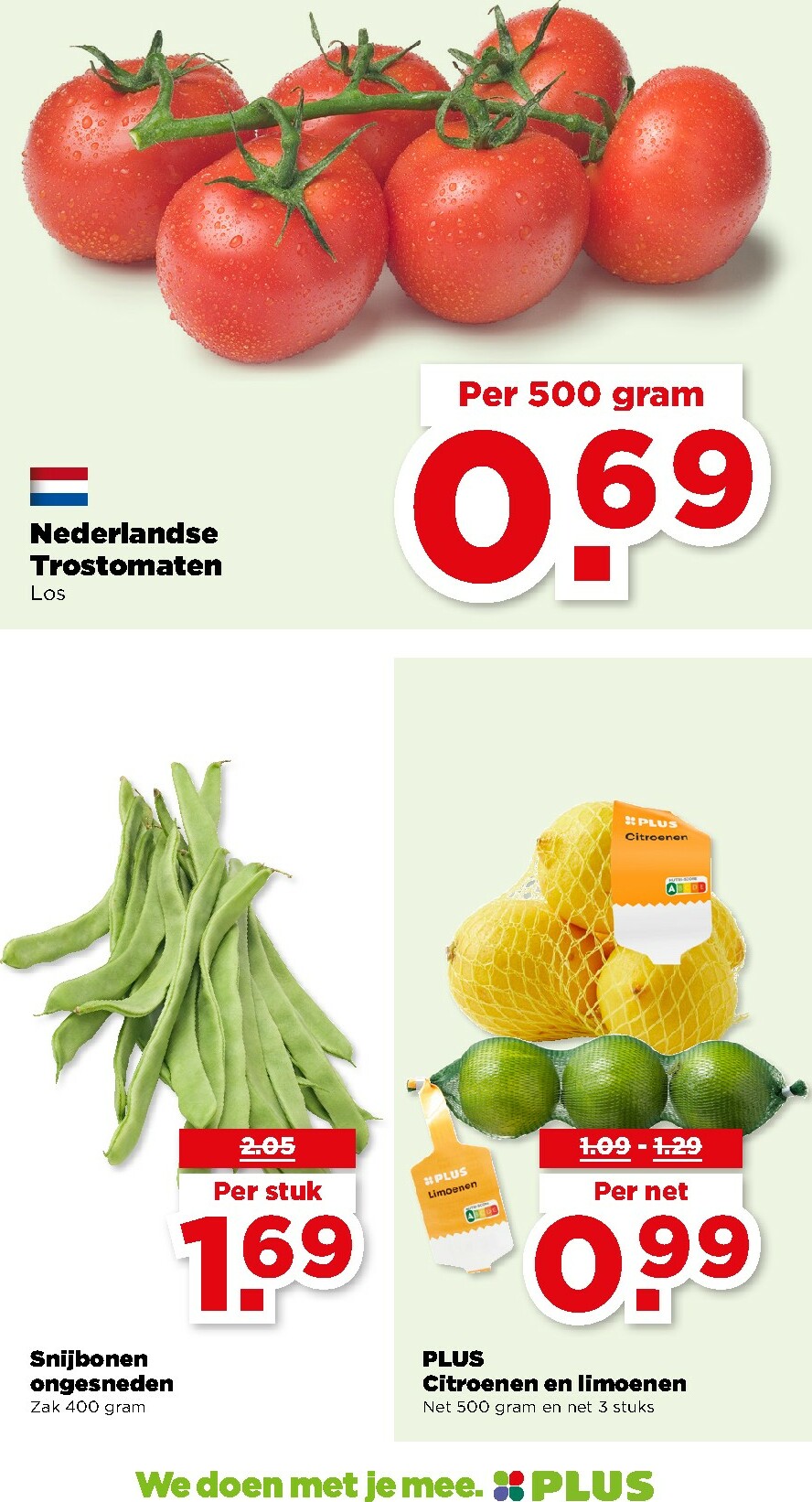 plus - De PLUS folder geldig vanaf 27-12 t/m 31-12 - page: 22