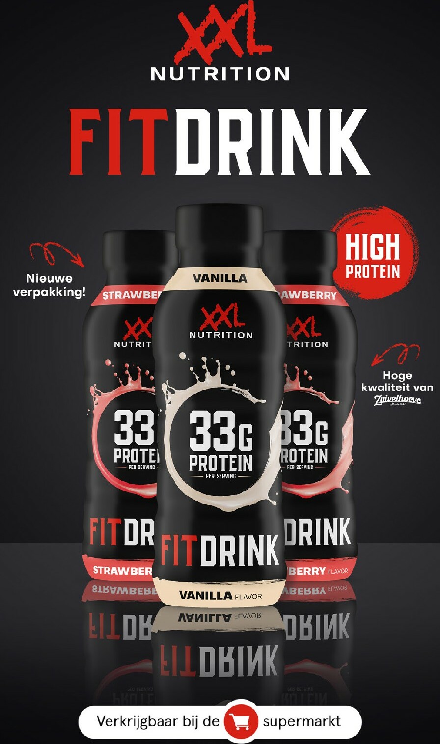 plus - De PLUS folder geldig vanaf 01-01 t/m 06-01 - page: 13