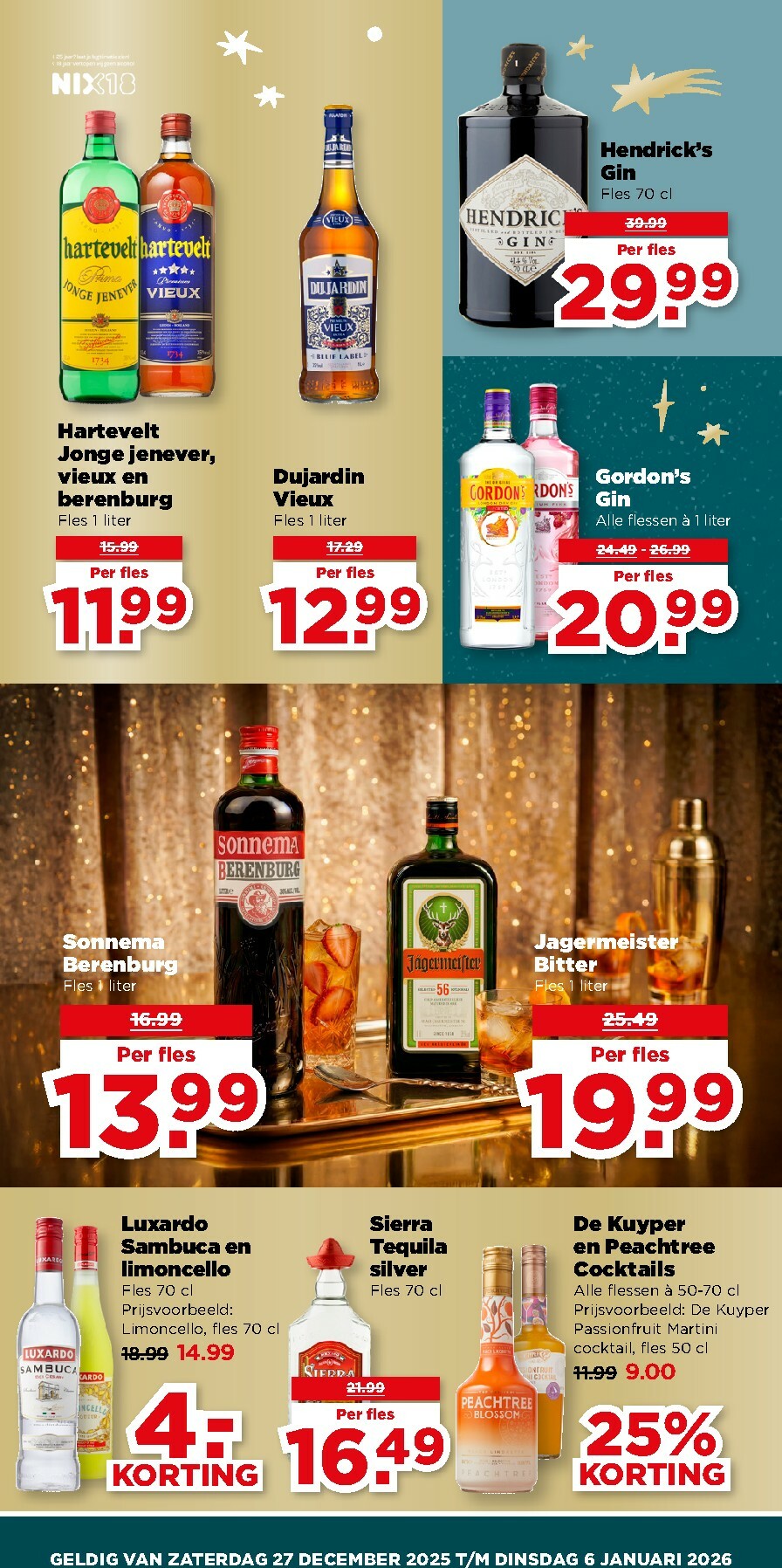 plus - De PLUS folder geldig vanaf 01-01 t/m 06-01 - page: 26