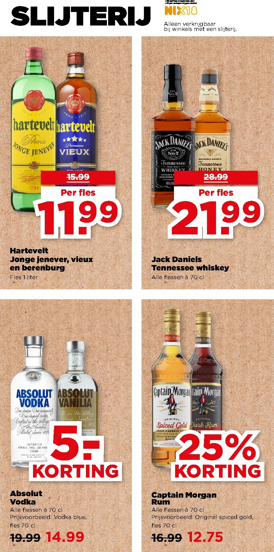 plus - De PLUS folder geldig vanaf 07-01 t/m 13-01 - page: 42