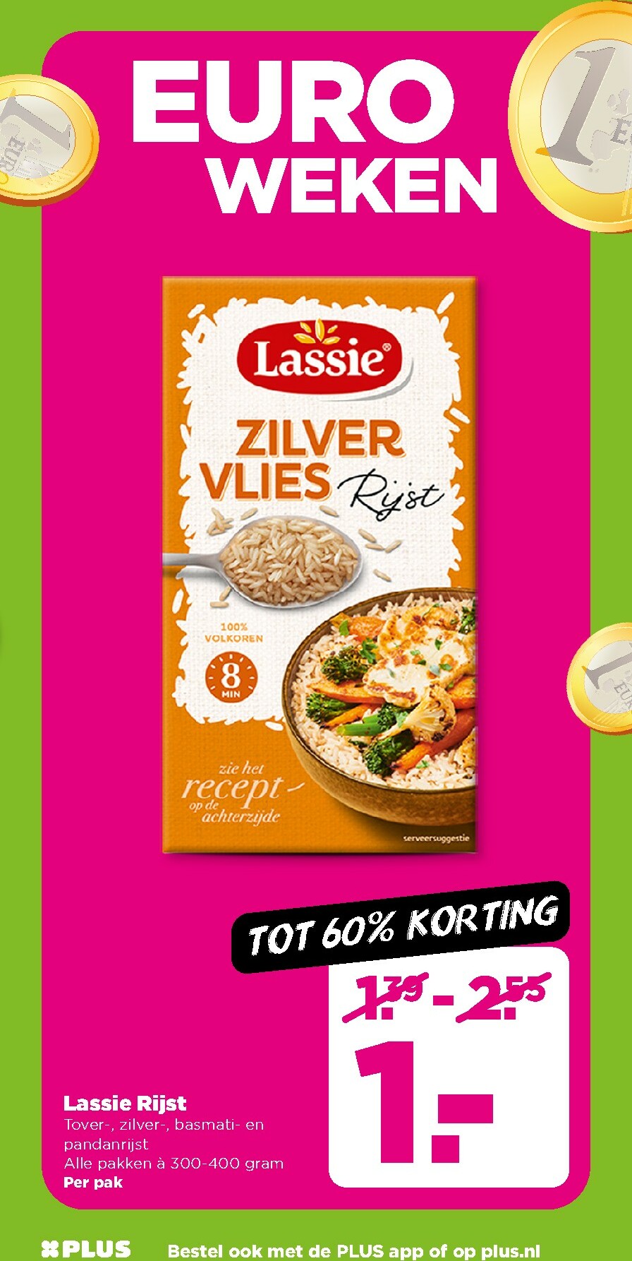 plus - De PLUS folder geldig vanaf 07-01 t/m 13-01 - page: 13