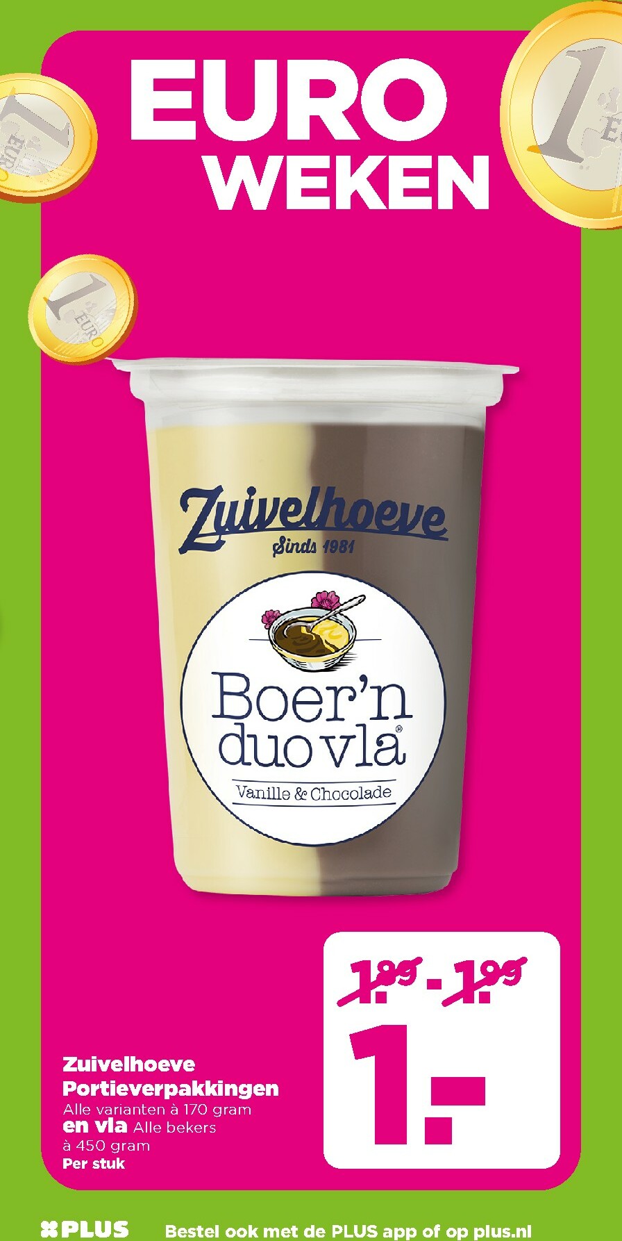 plus - De PLUS folder geldig vanaf 14-01 t/m 20-01 - page: 6