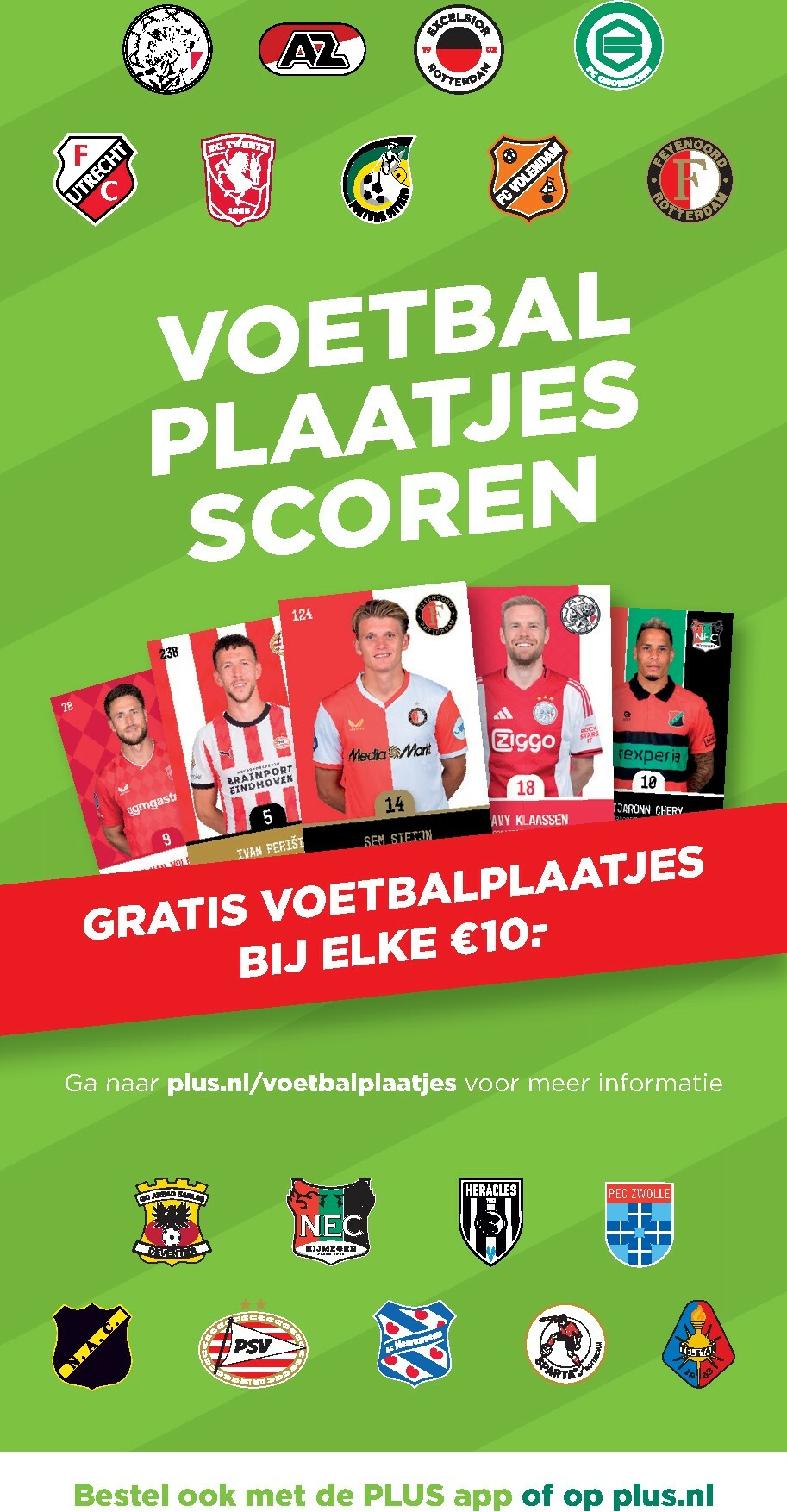 plus - De PLUS folder geldig vanaf 14-01 t/m 20-01 - page: 20