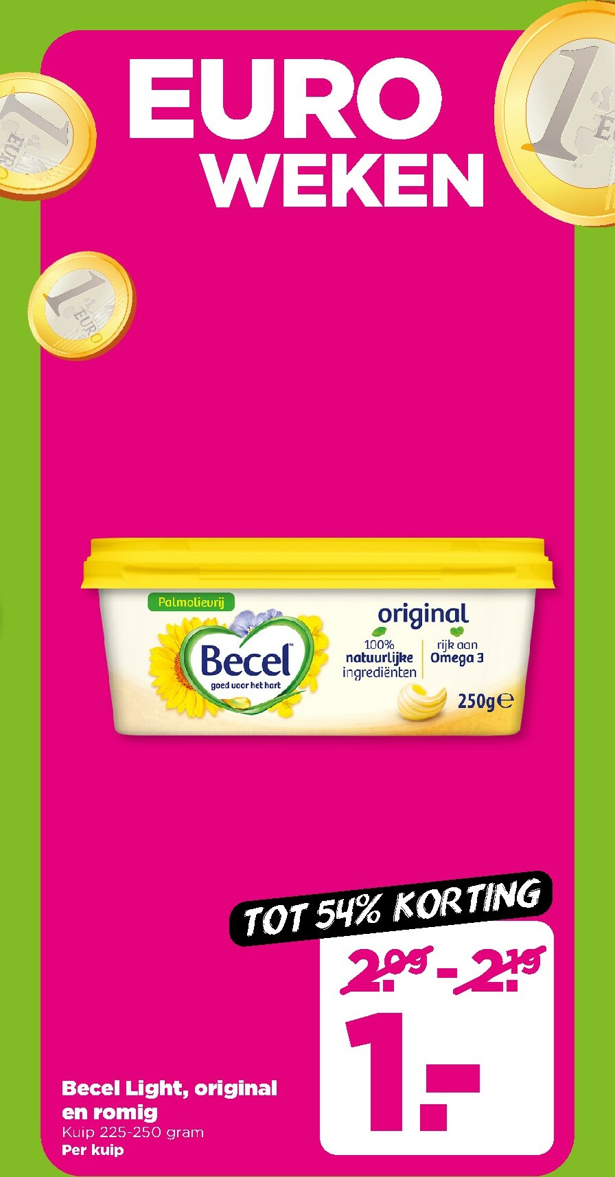 plus - De PLUS folder geldig vanaf 14-01 t/m 20-01 - page: 8