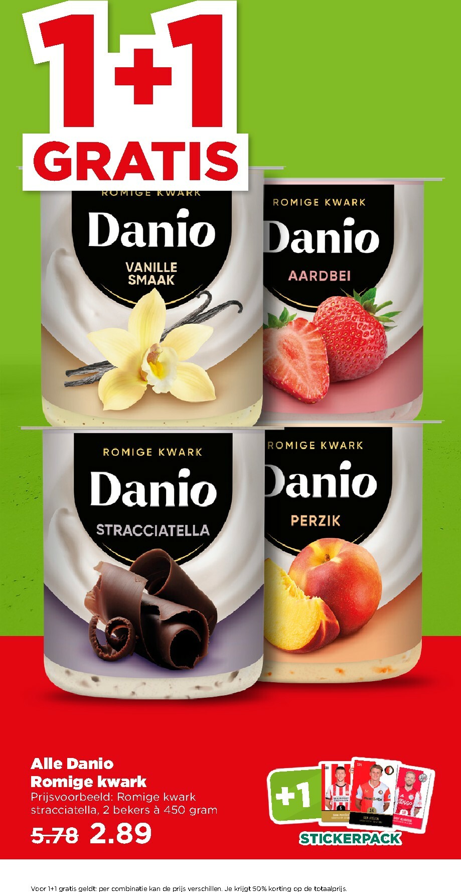 plus - De PLUS folder geldig vanaf 21-01 t/m 27-01 - page: 6