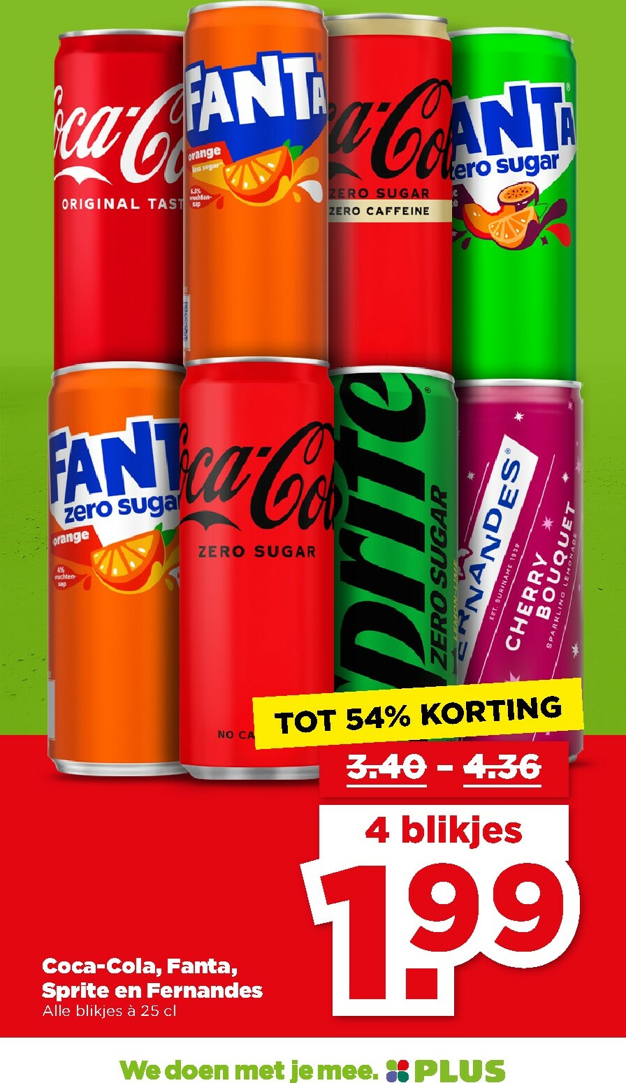 plus - De PLUS folder geldig vanaf 21-01 t/m 27-01 - page: 21