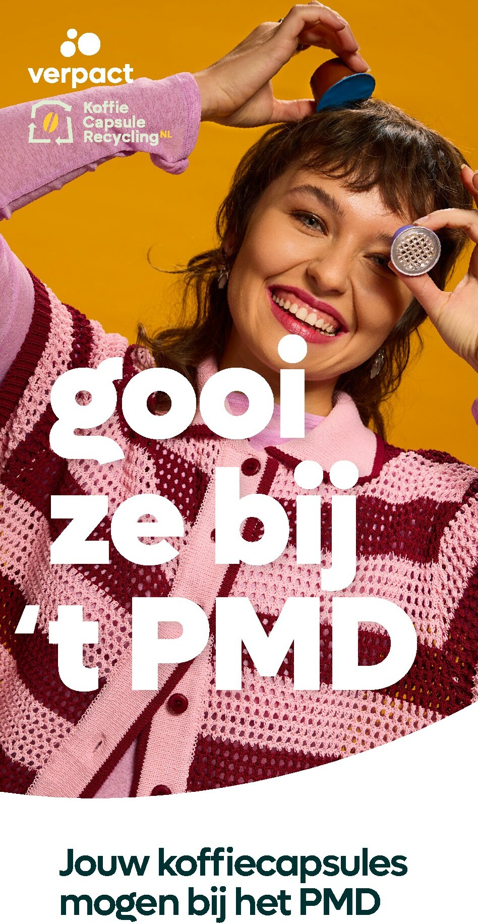 plus - De PLUS folder geldig vanaf 28-01 t/m 03-02 - page: 34