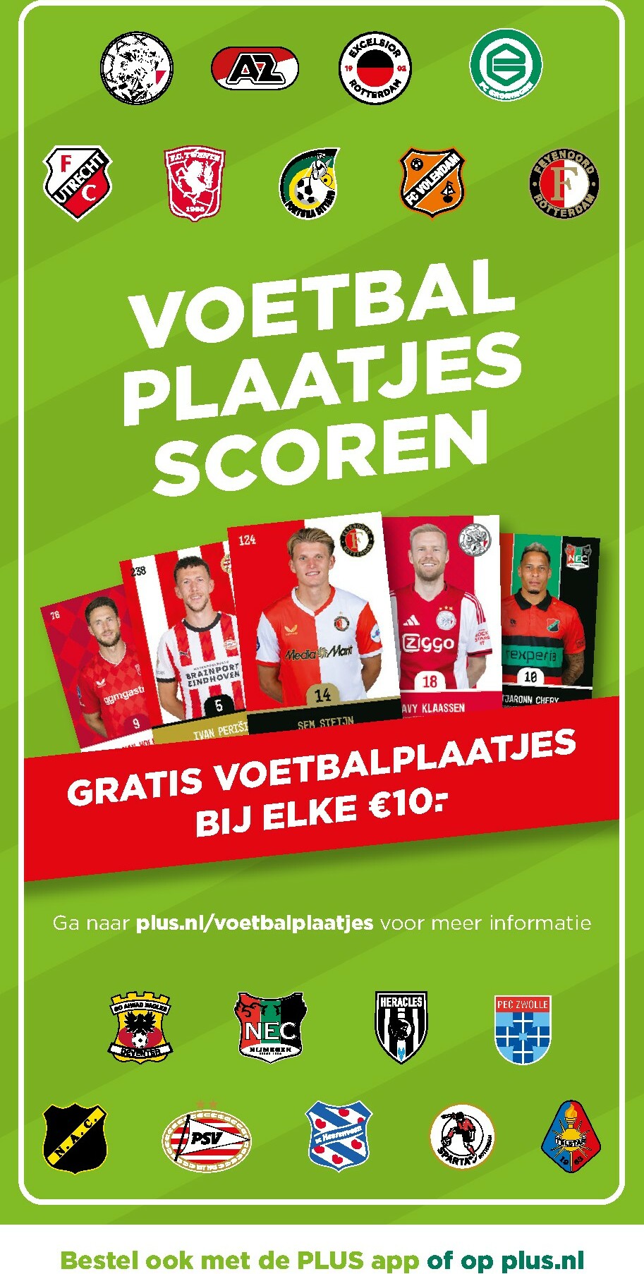 plus - De PLUS folder geldig vanaf 28-01 t/m 03-02 - page: 2