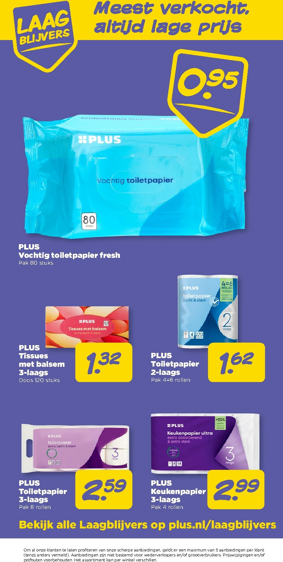 plus - De PLUS folder geldig vanaf 28-01 t/m 03-02 - page: 39