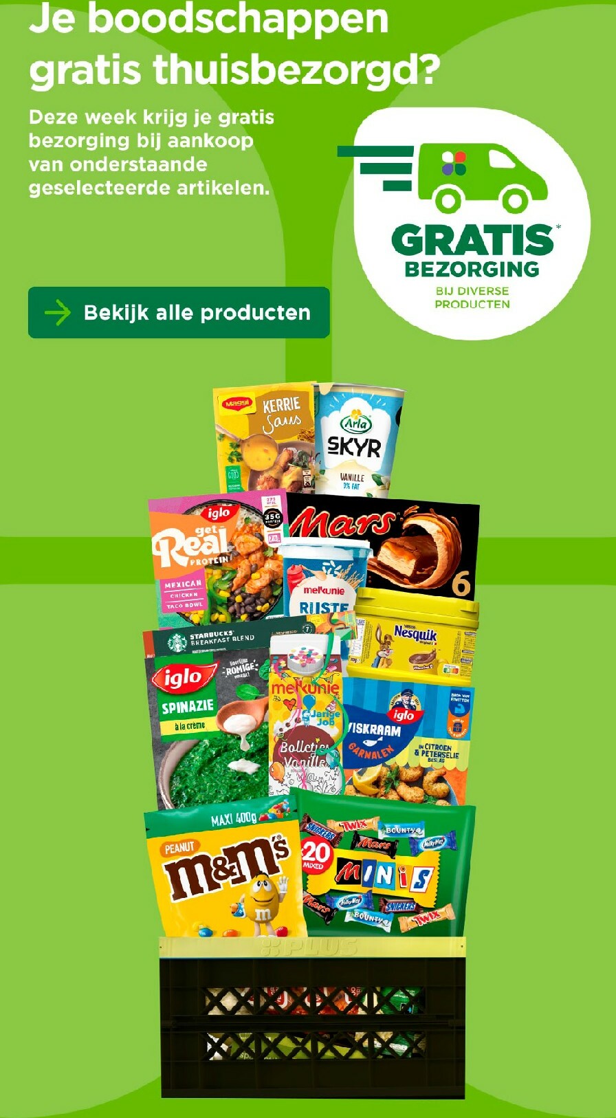 plus - De PLUS folder geldig vanaf 04-02-2026 t/m 10-02-2026 - page: 42