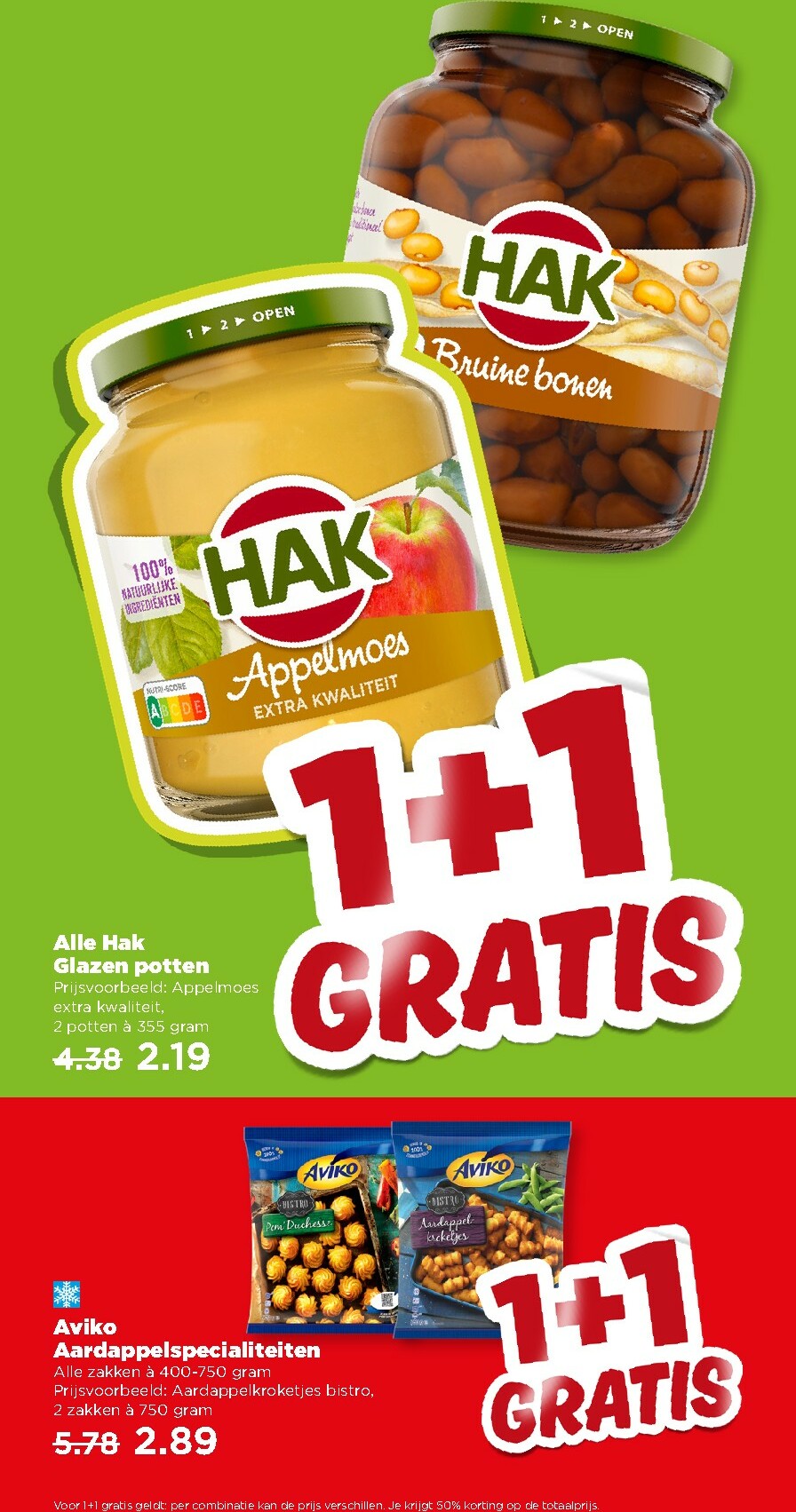 plus - De PLUS folder geldig vanaf 04-02-2026 t/m 10-02-2026 - page: 14