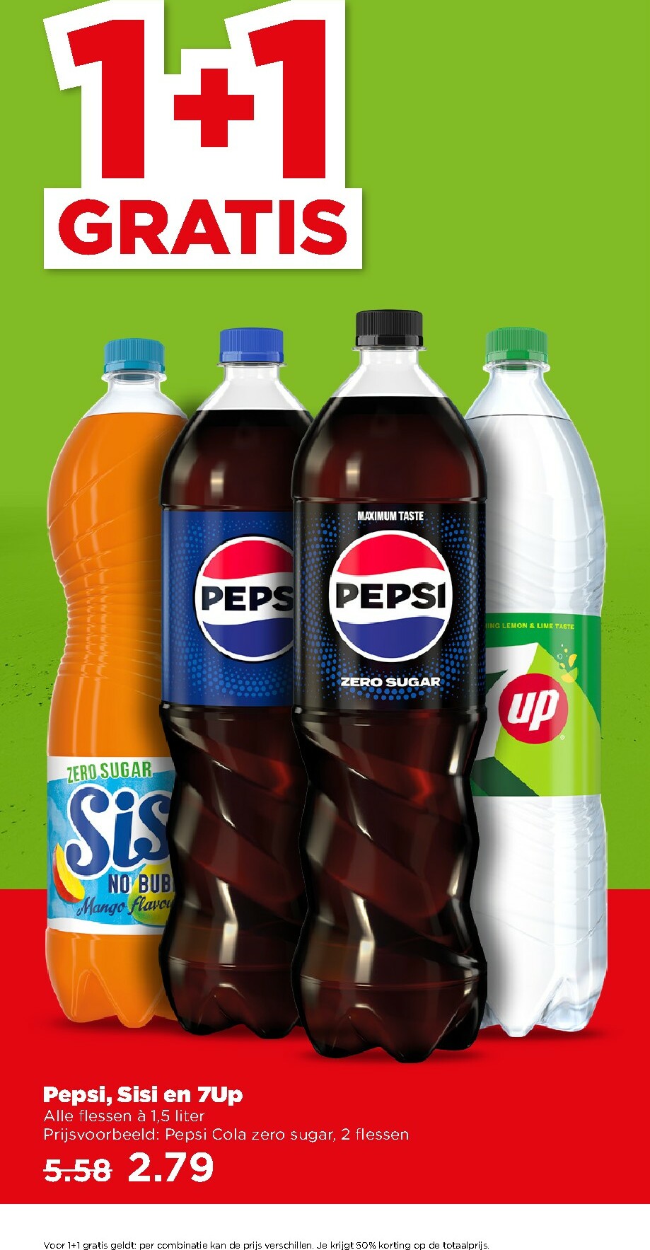 plus - De PLUS folder geldig vanaf 11-02-2026 t/m 17-02-2026 - page: 4