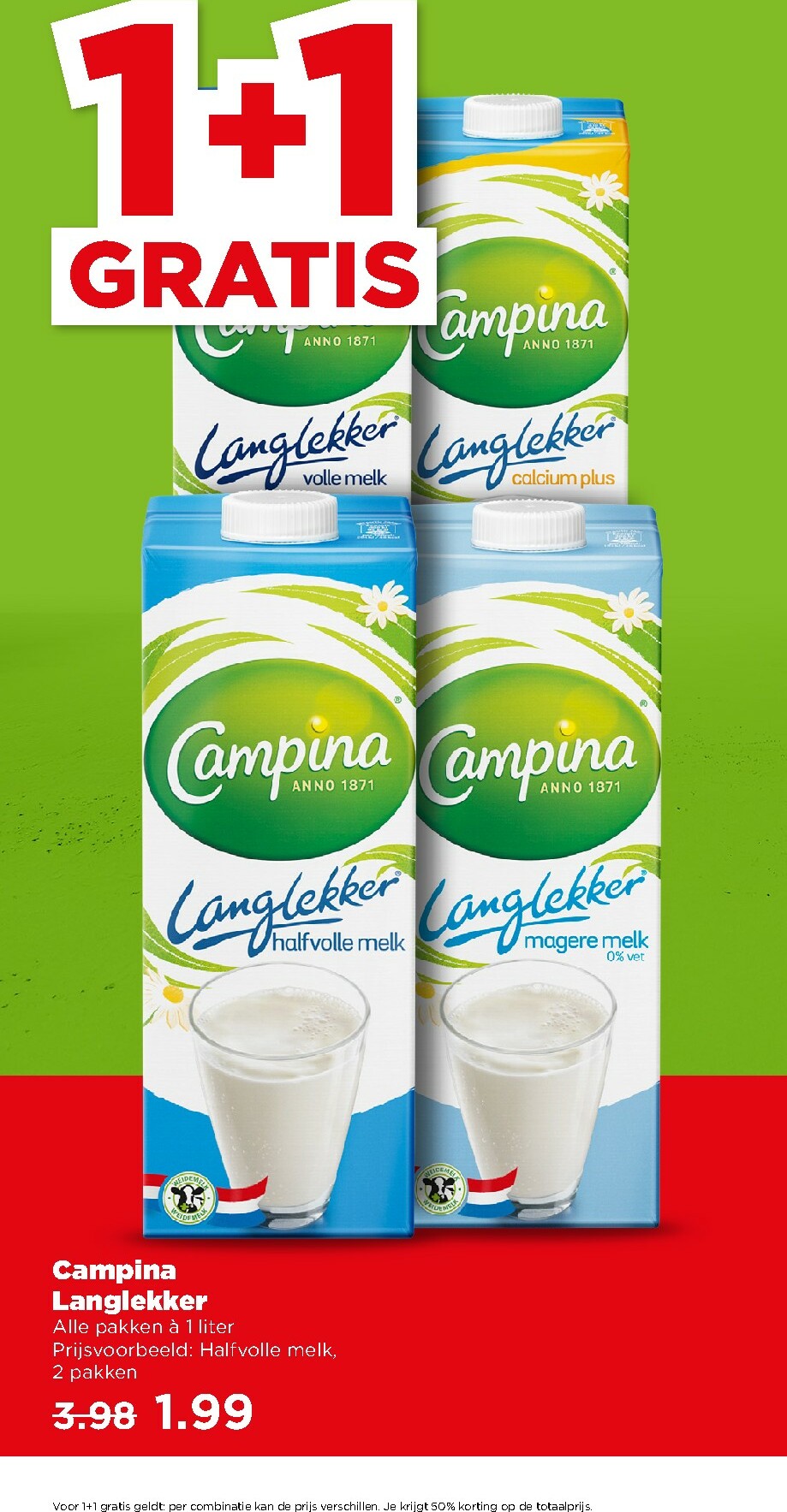 plus - De PLUS folder geldig vanaf 18-02-2026 t/m 24-02-2026 - page: 4