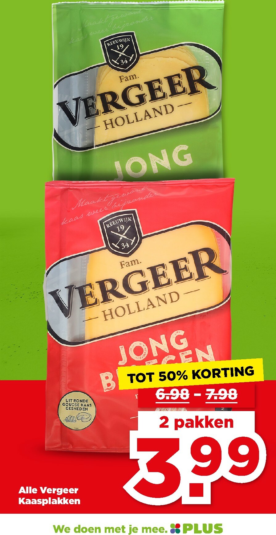 plus - De PLUS folder geldig vanaf 18-02-2026 t/m 24-02-2026 - page: 16