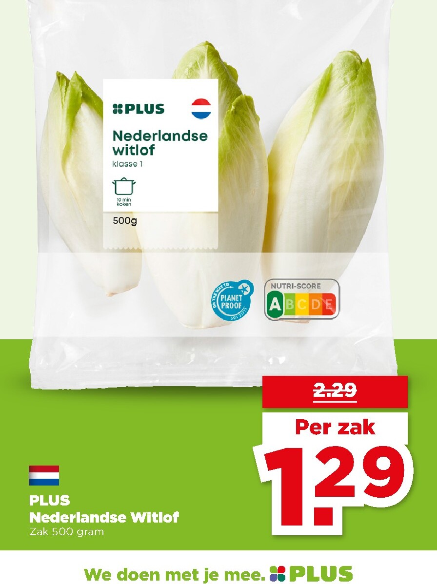 plus - De PLUS folder geldig vanaf 25-02-2026 t/m 03-03-2026 - page: 21