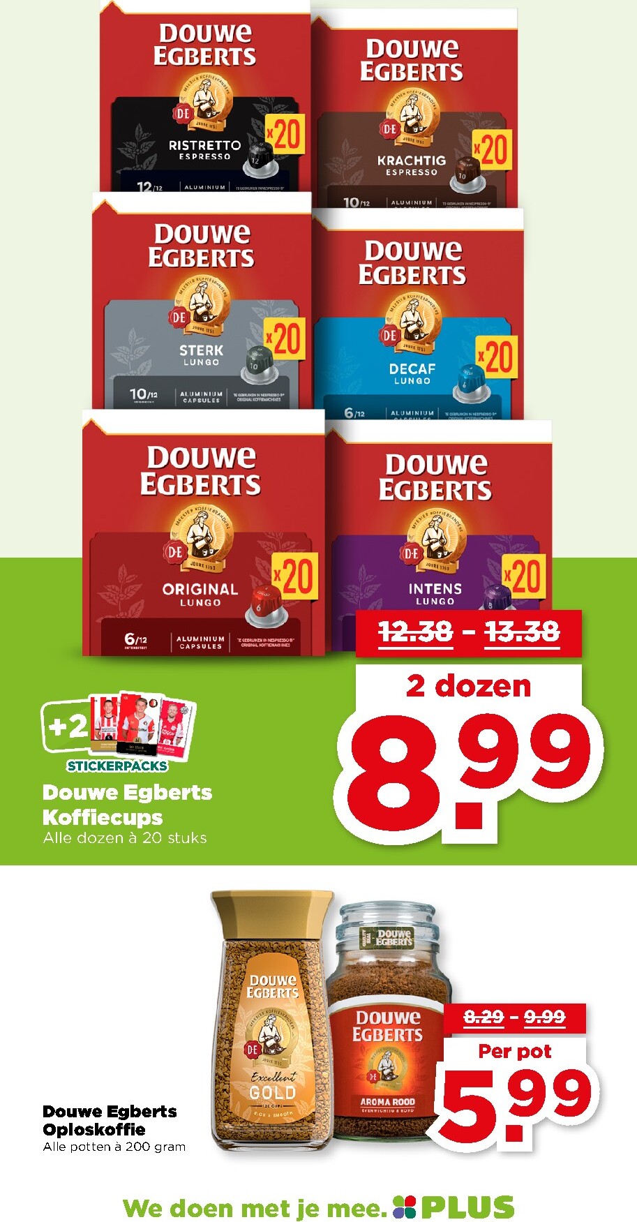 plus - De PLUS folder geldig vanaf 25-02-2026 t/m 03-03-2026 - page: 26