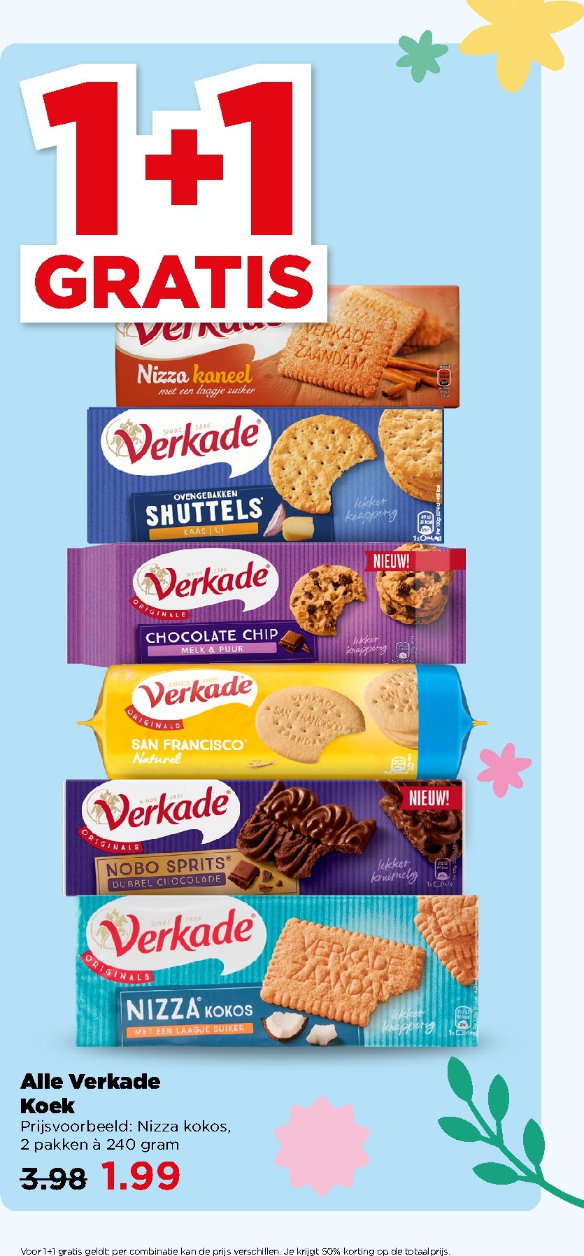 plus - De PLUS folder geldig vanaf 25-03-2026 t/m 31-03-2026 - page: 28