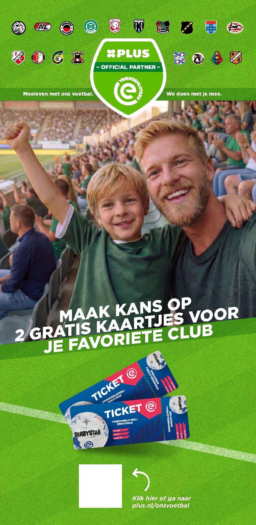 plus - De PLUS folder geldig vanaf 08-04-2026 t/m 14-04-2026 - page: 38
