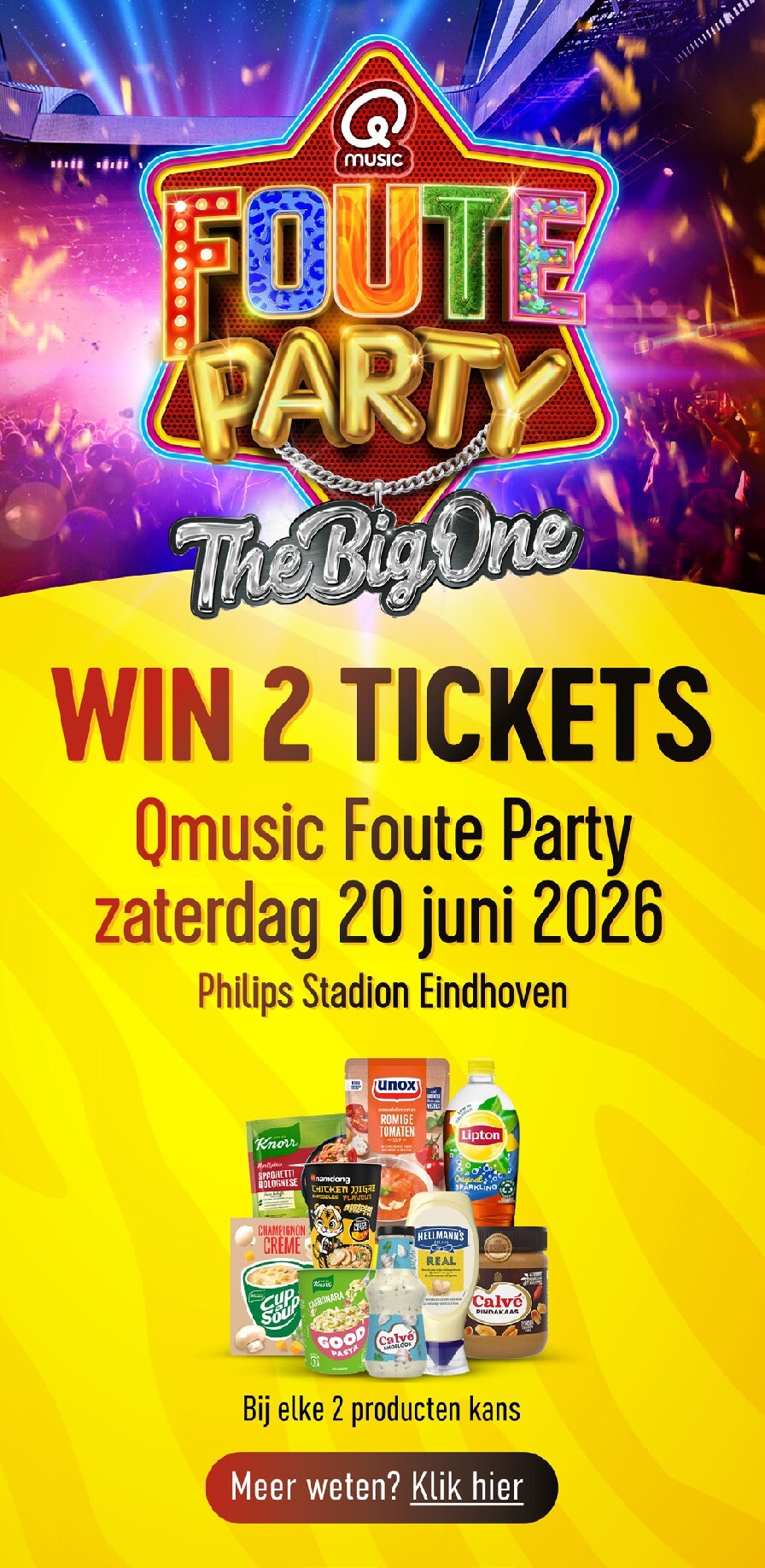 plus - PLUS folder voor volgende week van woensdag 06-05-2026 tot dinsdag 12-05-2026 - page: 15