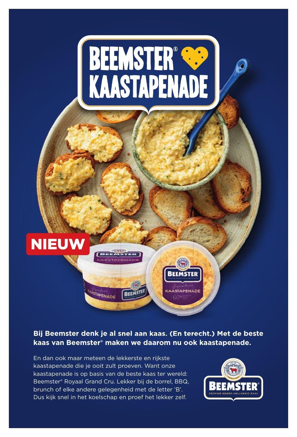 dirk - Huidige Dirk - Lekker Doen lente 2026 folder geldig van maandag 01-06-2026 tot dinsdag 30-06-2026 - page: 56