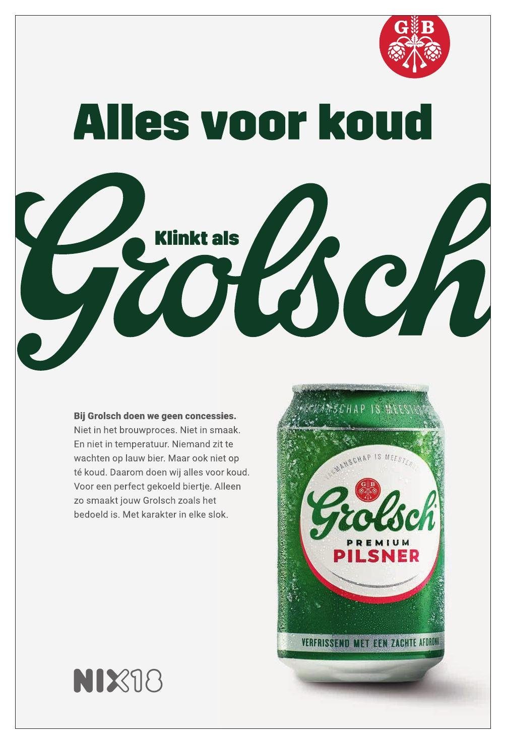 dirk - Huidige Dirk - Lekker Doen lente 2026 folder geldig van maandag 01-06-2026 tot dinsdag 30-06-2026 - page: 50