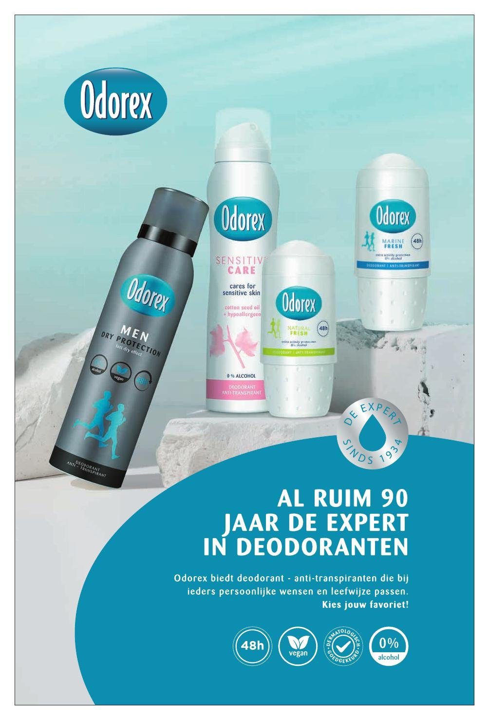 dirk - Huidige Dirk - Lekker Doen lente 2026 folder geldig van maandag 01-06-2026 tot dinsdag 30-06-2026 - page: 31