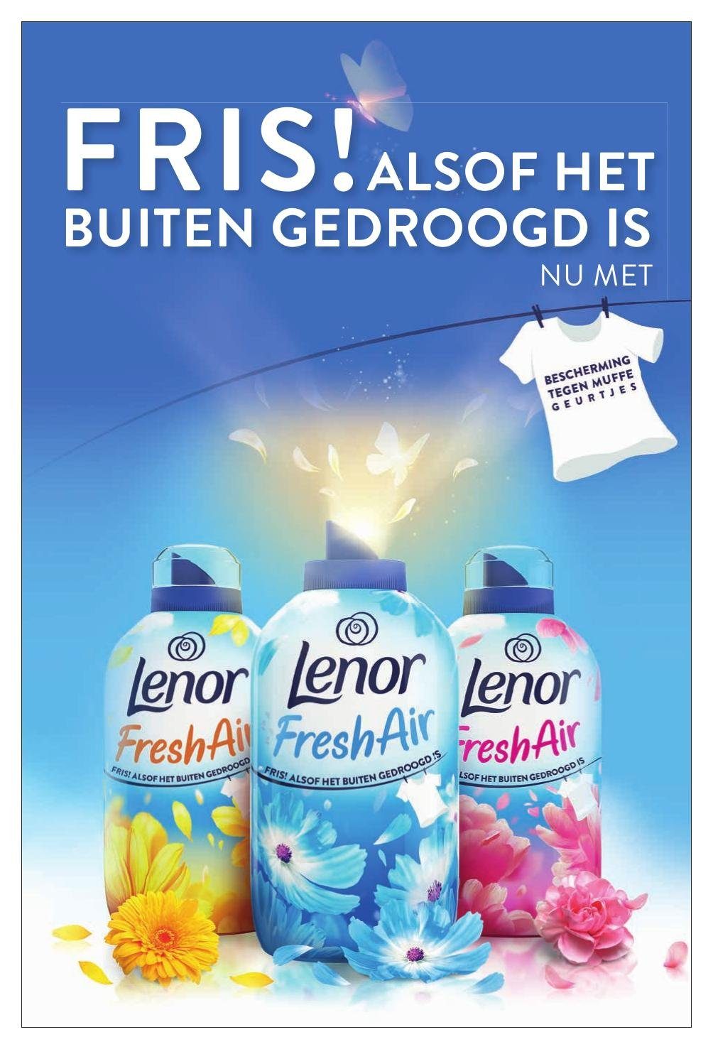 dirk - Huidige Dirk - Lekker Doen lente 2026 folder geldig van maandag 01-06-2026 tot dinsdag 30-06-2026 - page: 66