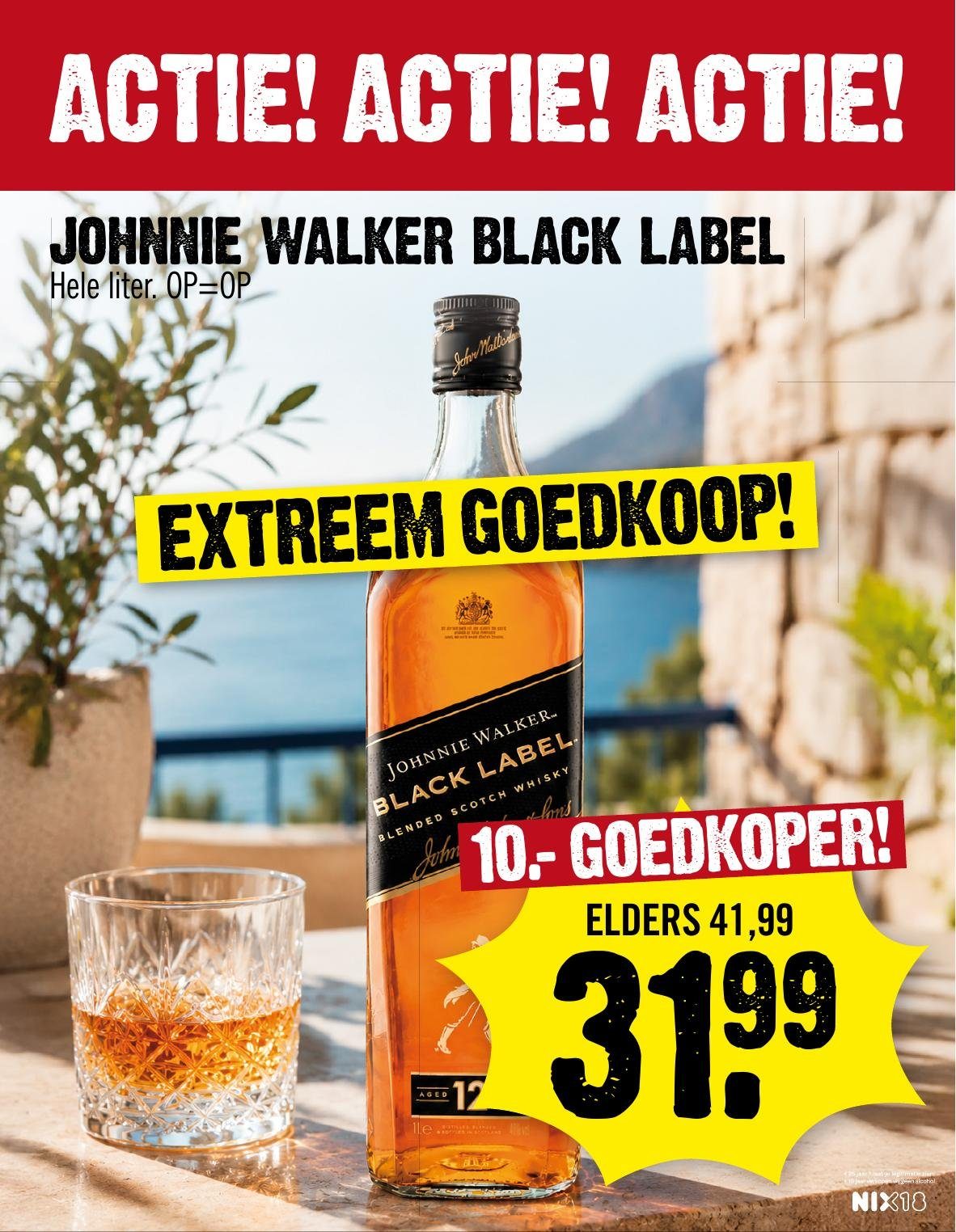 dirk - Huidige Super Dirck folder geldig van woensdag 29-07-2026 tot dinsdag 04-08-2026 - page: 3