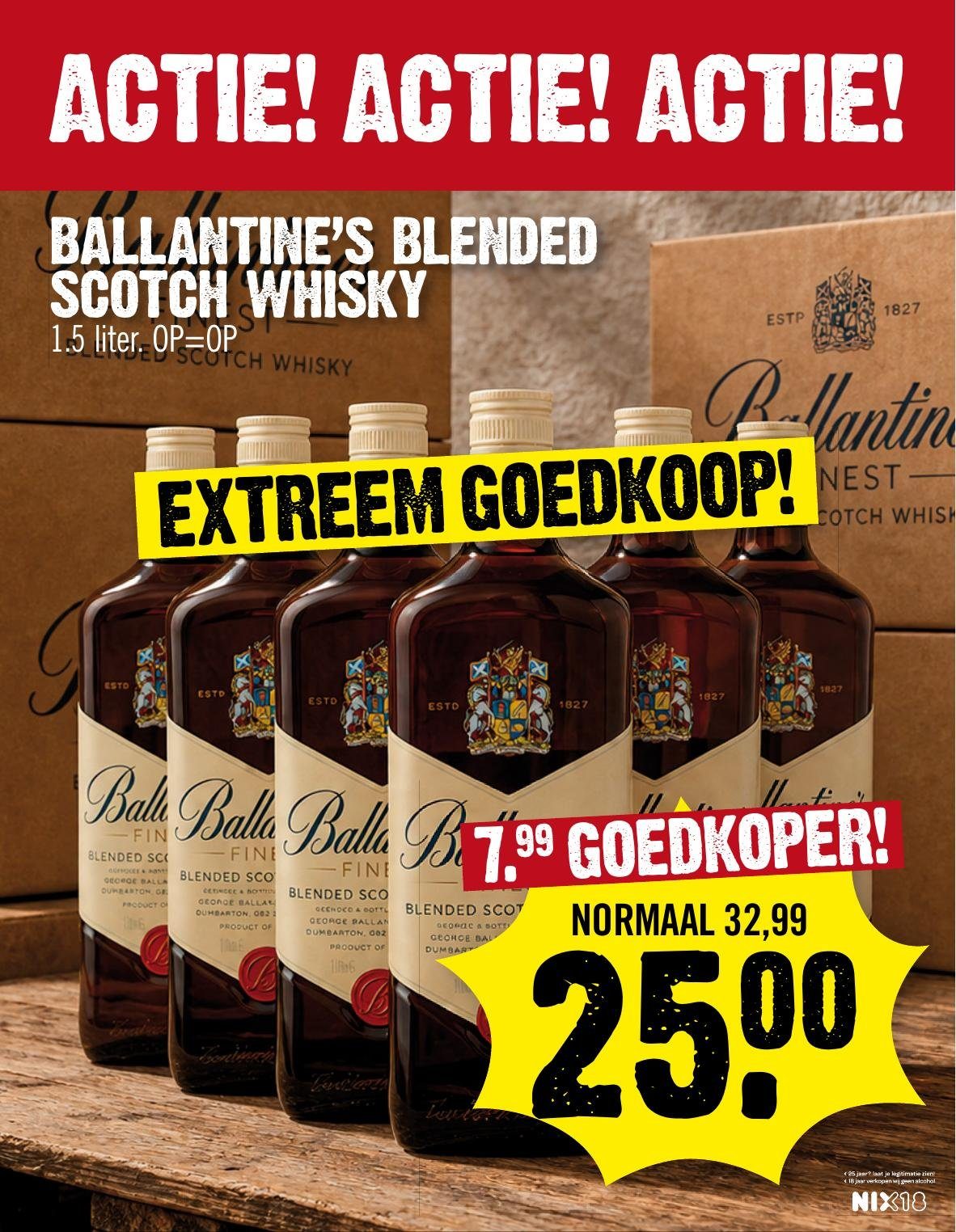 dirk - Huidige Super Dirk Actie folder geldig van woensdag 05-08-2026 tot dinsdag 11-08-2026 - page: 4