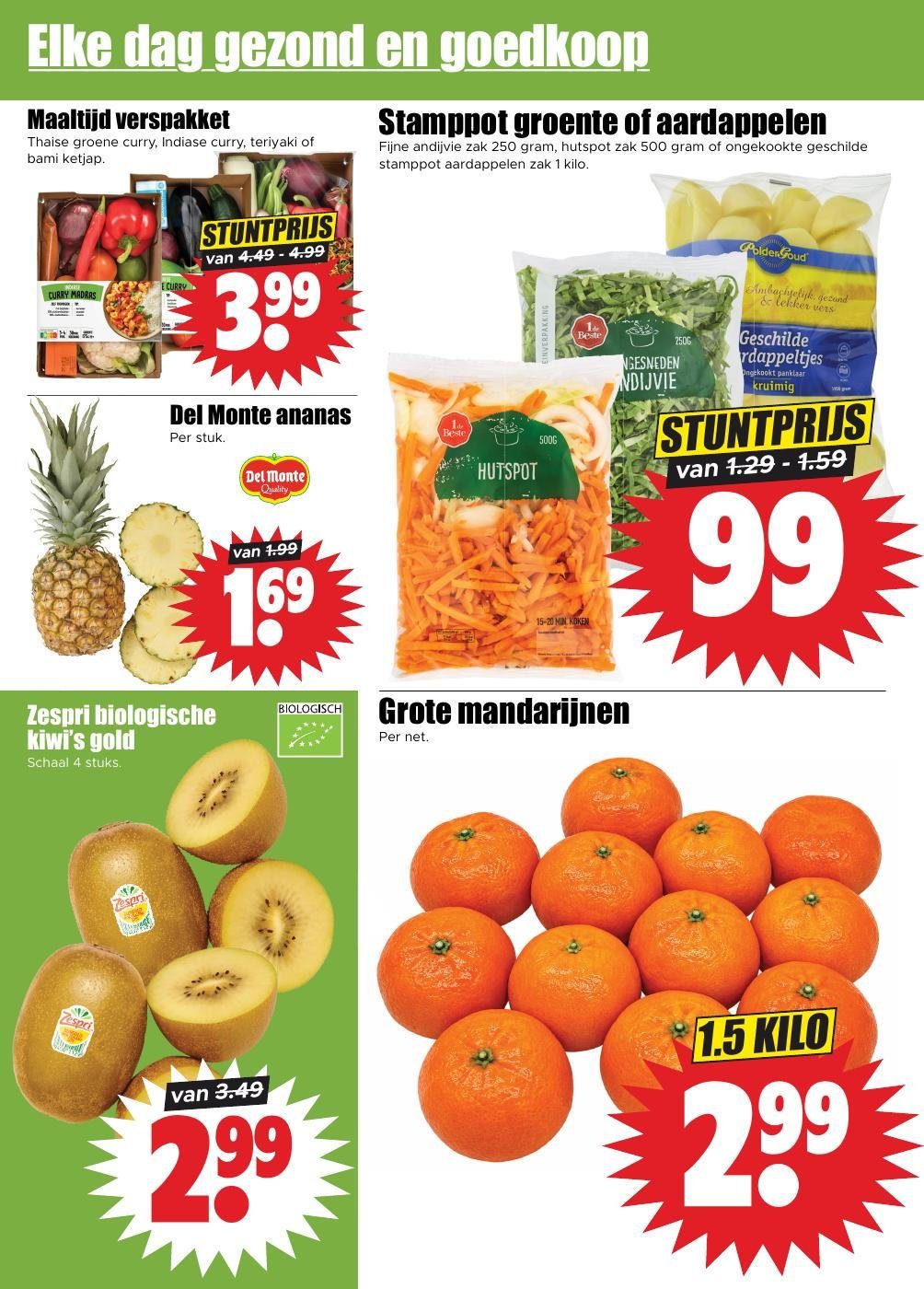 dirk - Huidige Dirk - Nonfood folder geldig van zondag 27-09-2026 tot zaterdag 03-10-2026 - page: 14