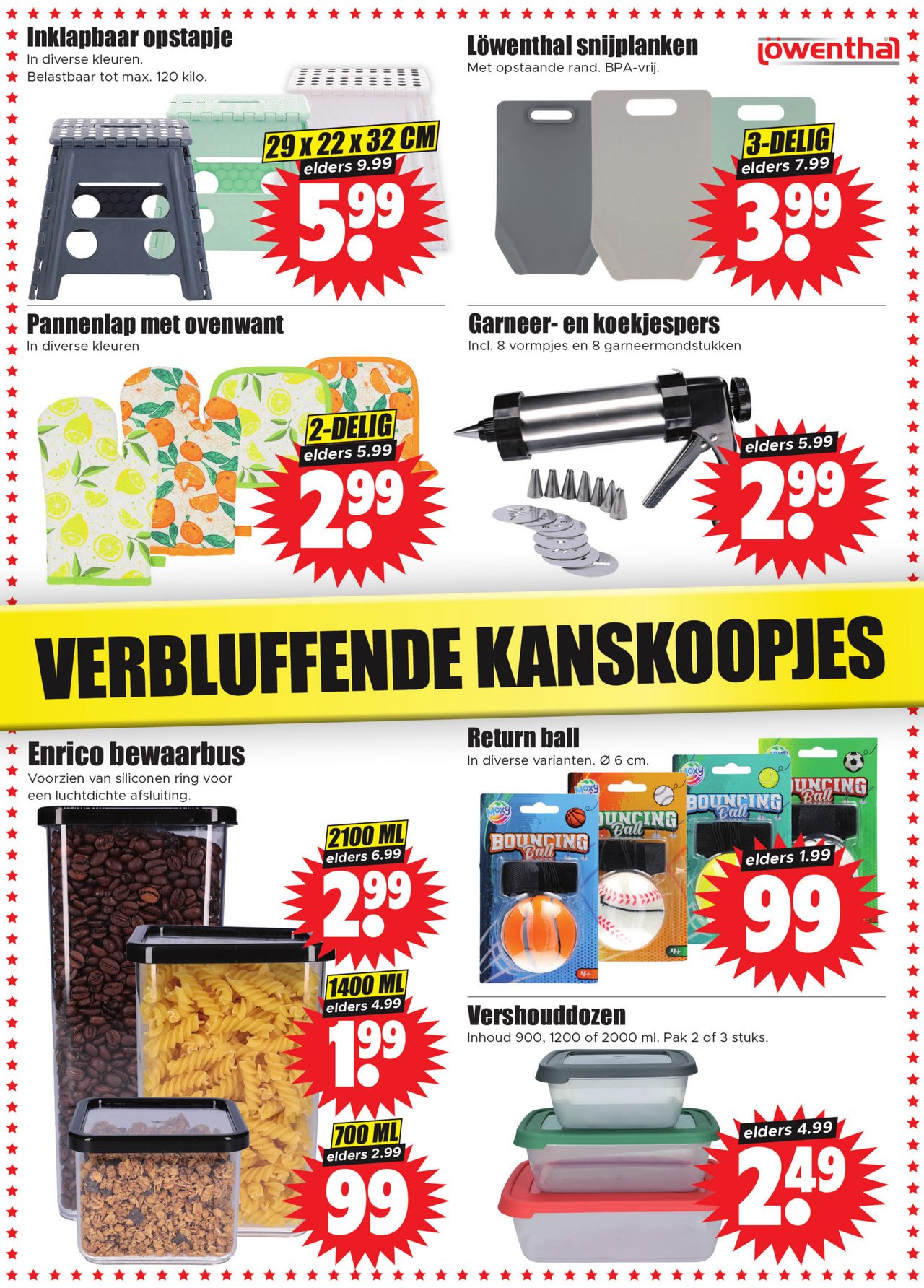 dirk - Dirk folder geldig vanaf 09-04 t/m 15-04 - page: 28