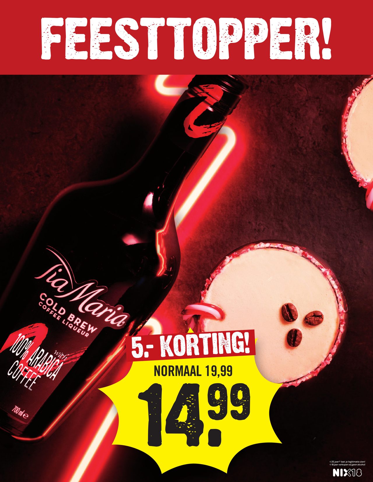 dirk - De Super Dirck folder geldig vanaf 17-12 t/m 27-12 - page: 7