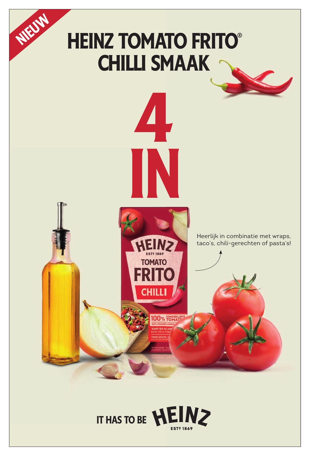 dirk - De Dirk - Lekker Doen winter folder geldig vanaf 01-01 t/m 28-02 - page: 43